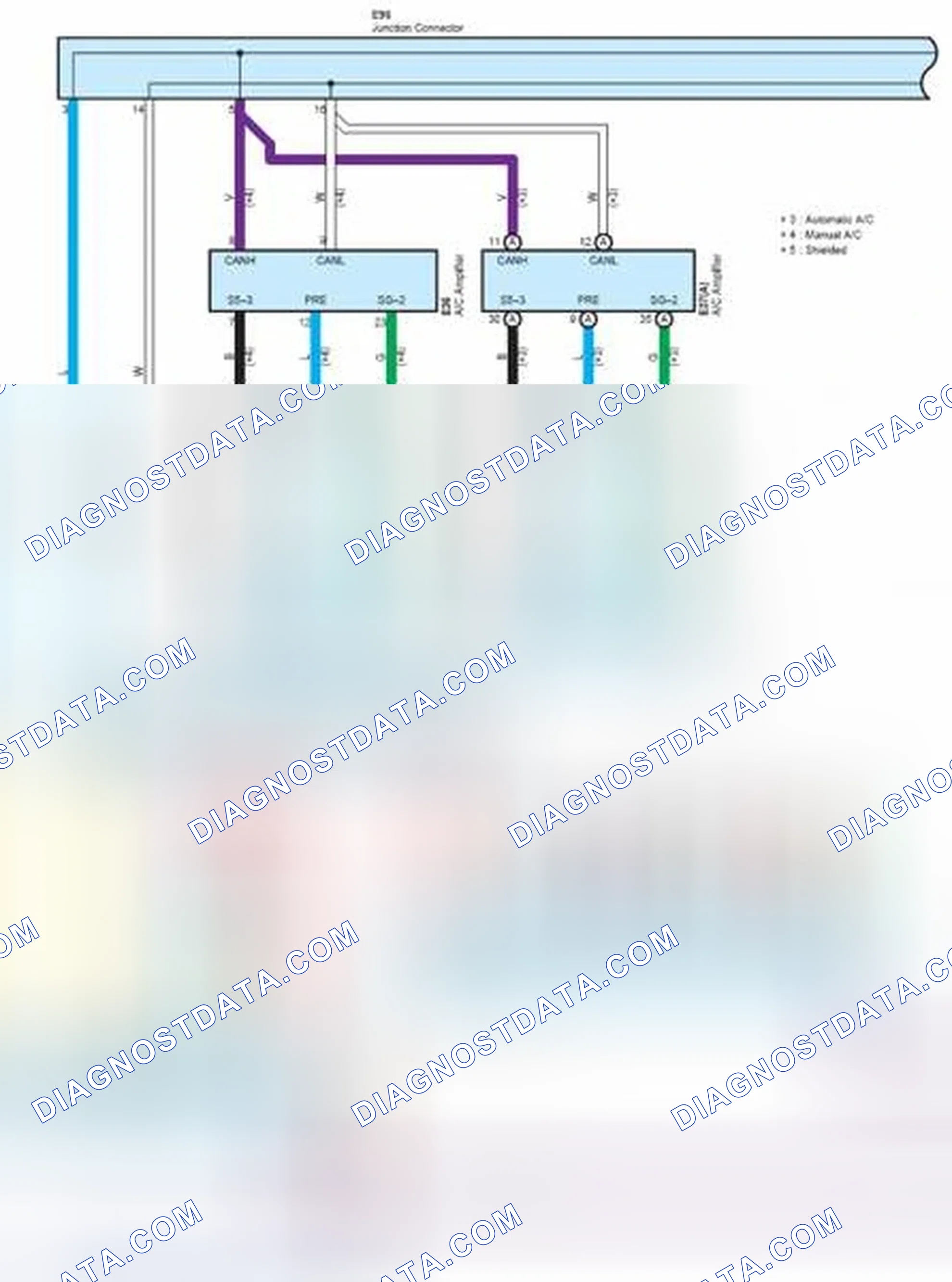 Scheme 246