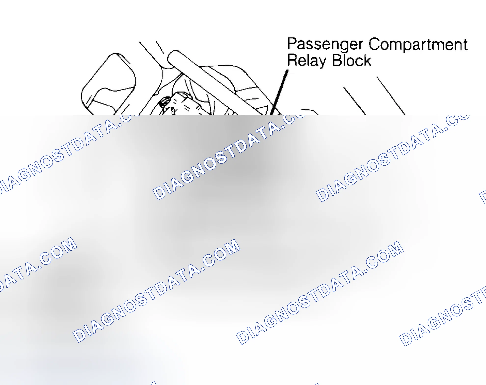 Scheme 4: Component Locations (4 Of 16)