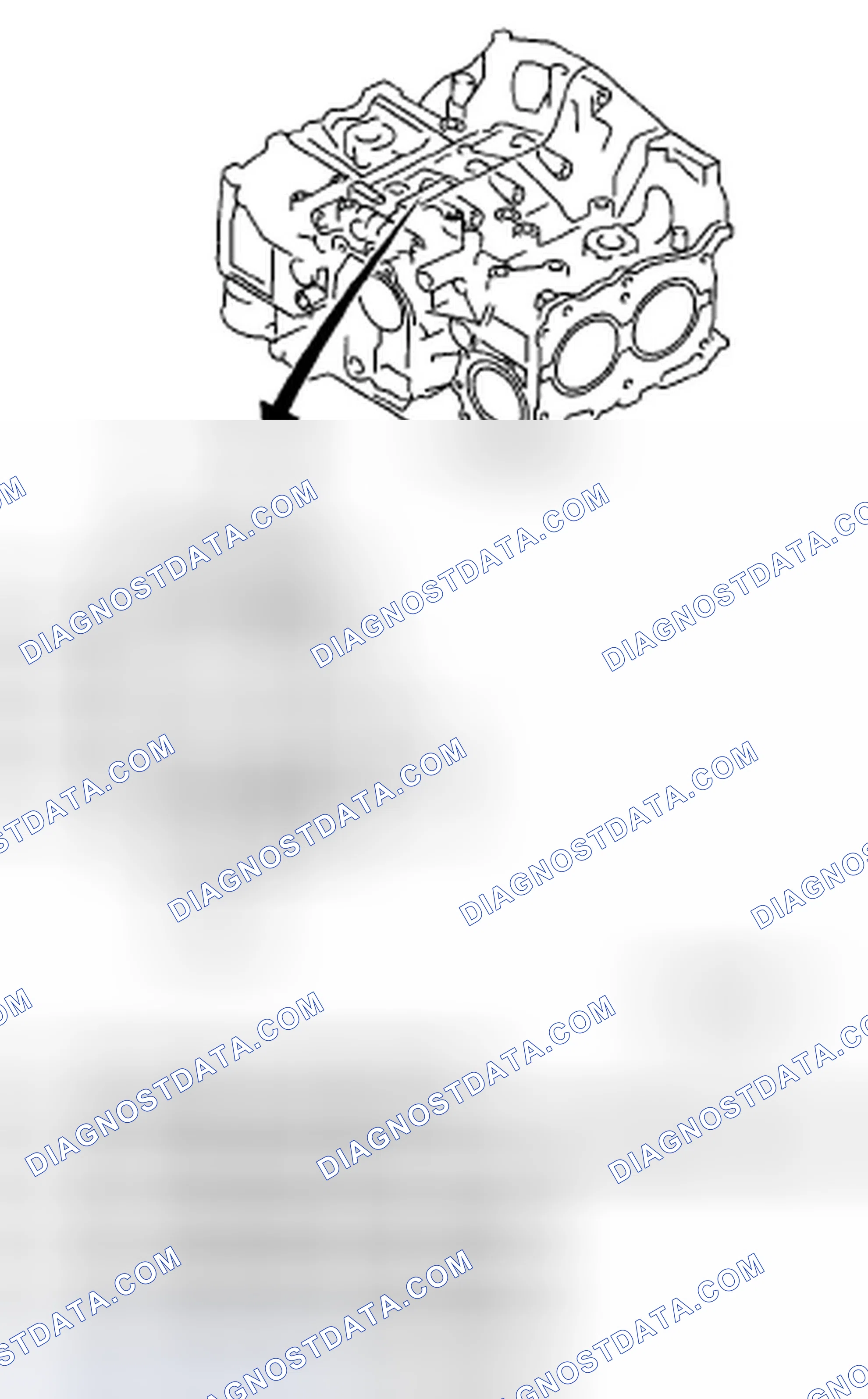 Scheme 440: CYLINDER AND PISTON