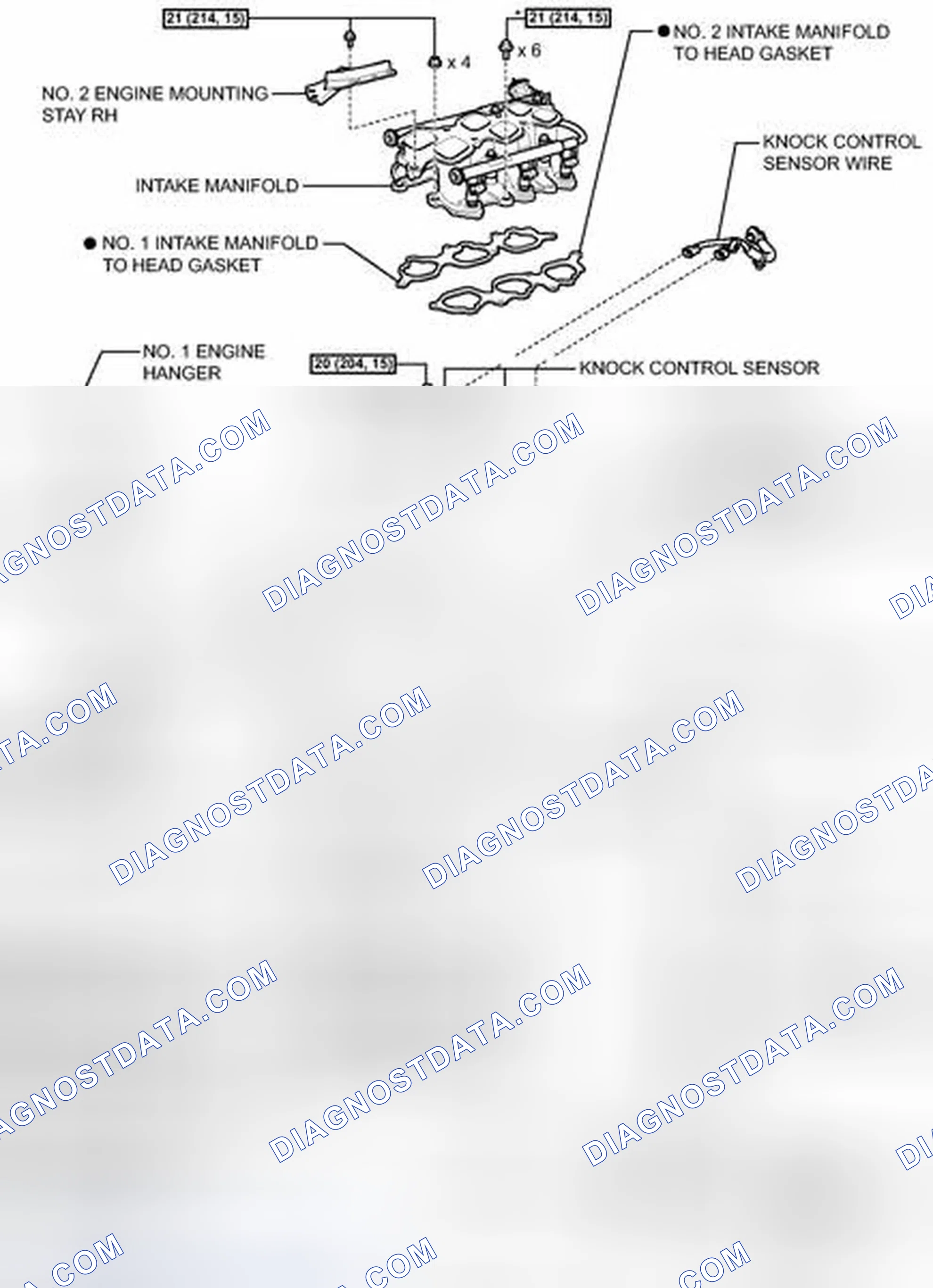 Scheme 231: ILLUSTRATION