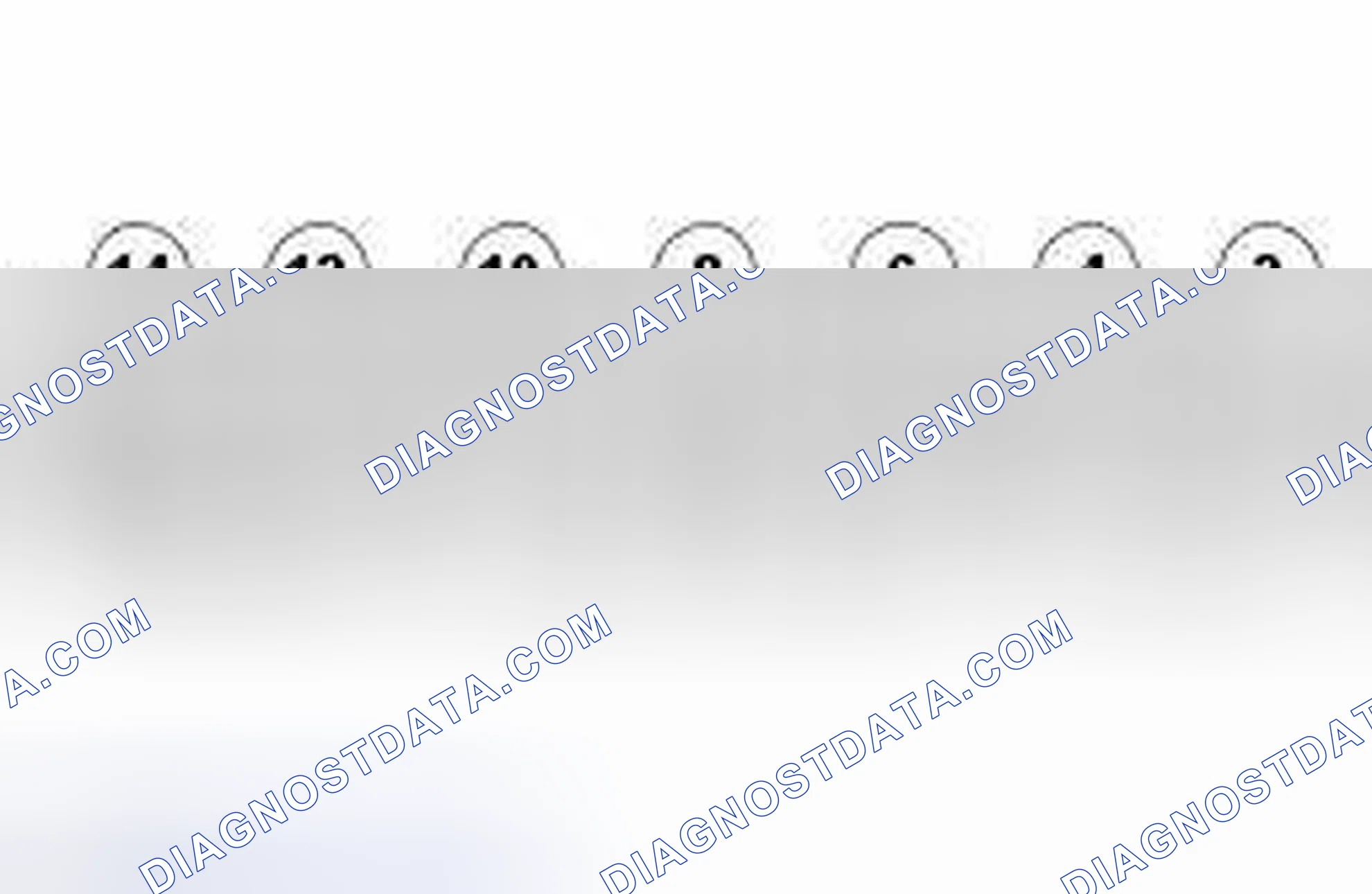 Scheme 30: INSTALLATION