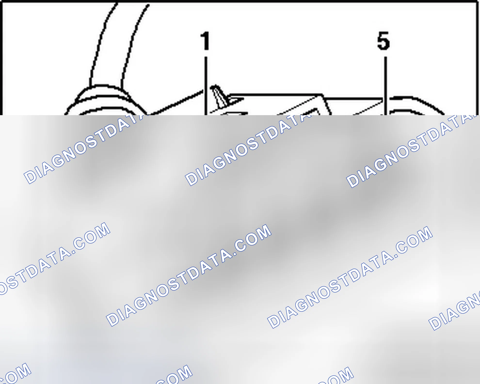 Scheme 10