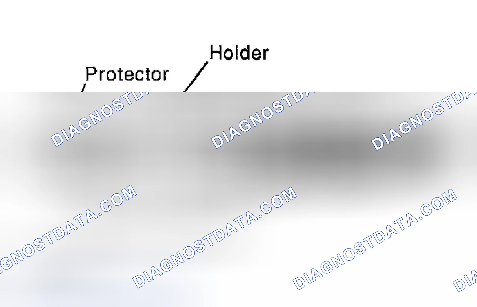 Scheme 79: Component Description