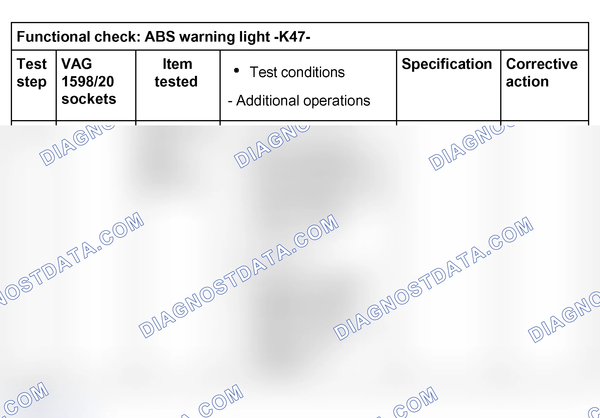 Scheme 309