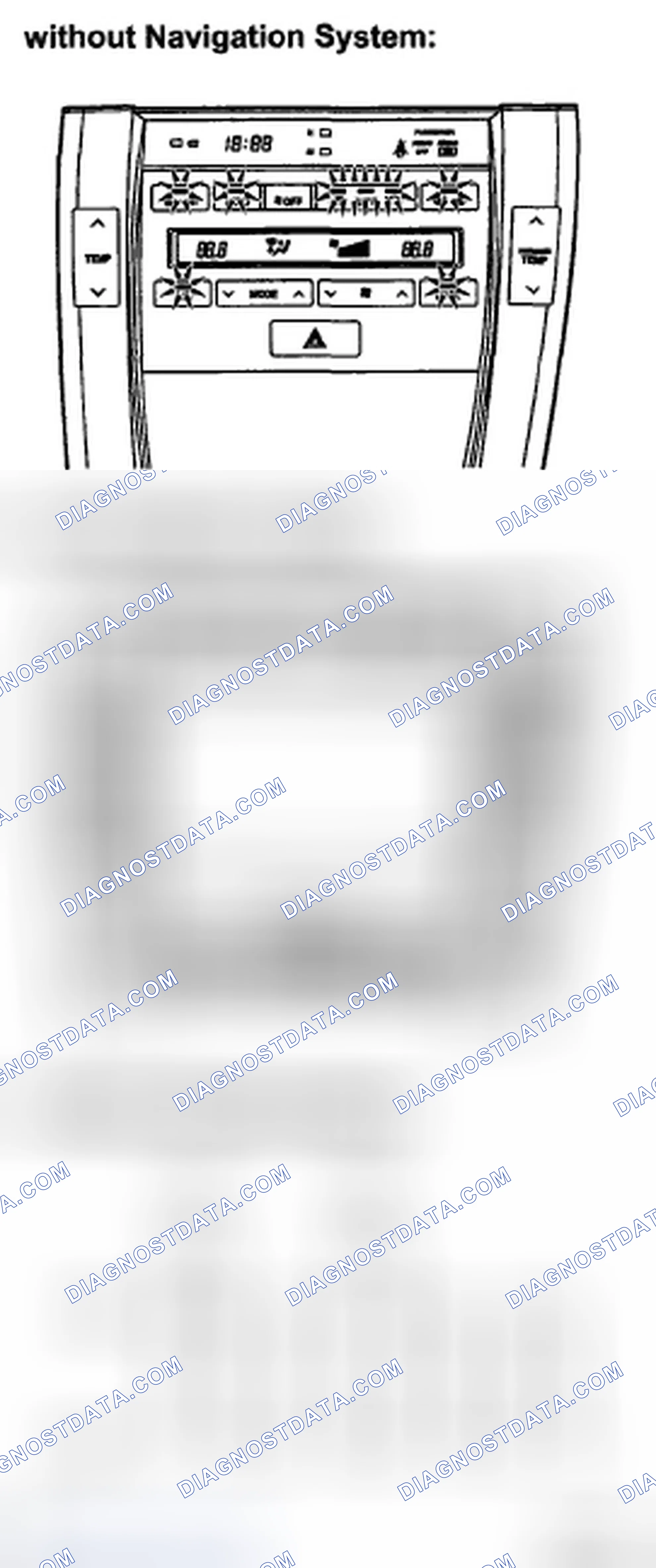 Scheme 147