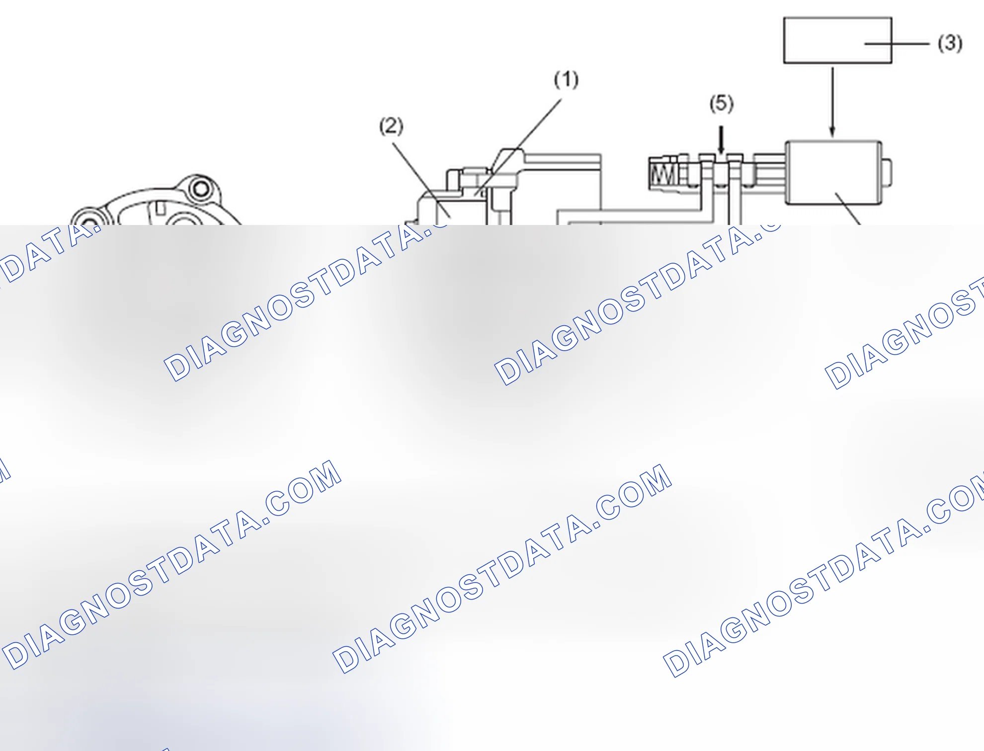 Scheme 67: A CERTAIN PHASE ANGLE IS RETAINED