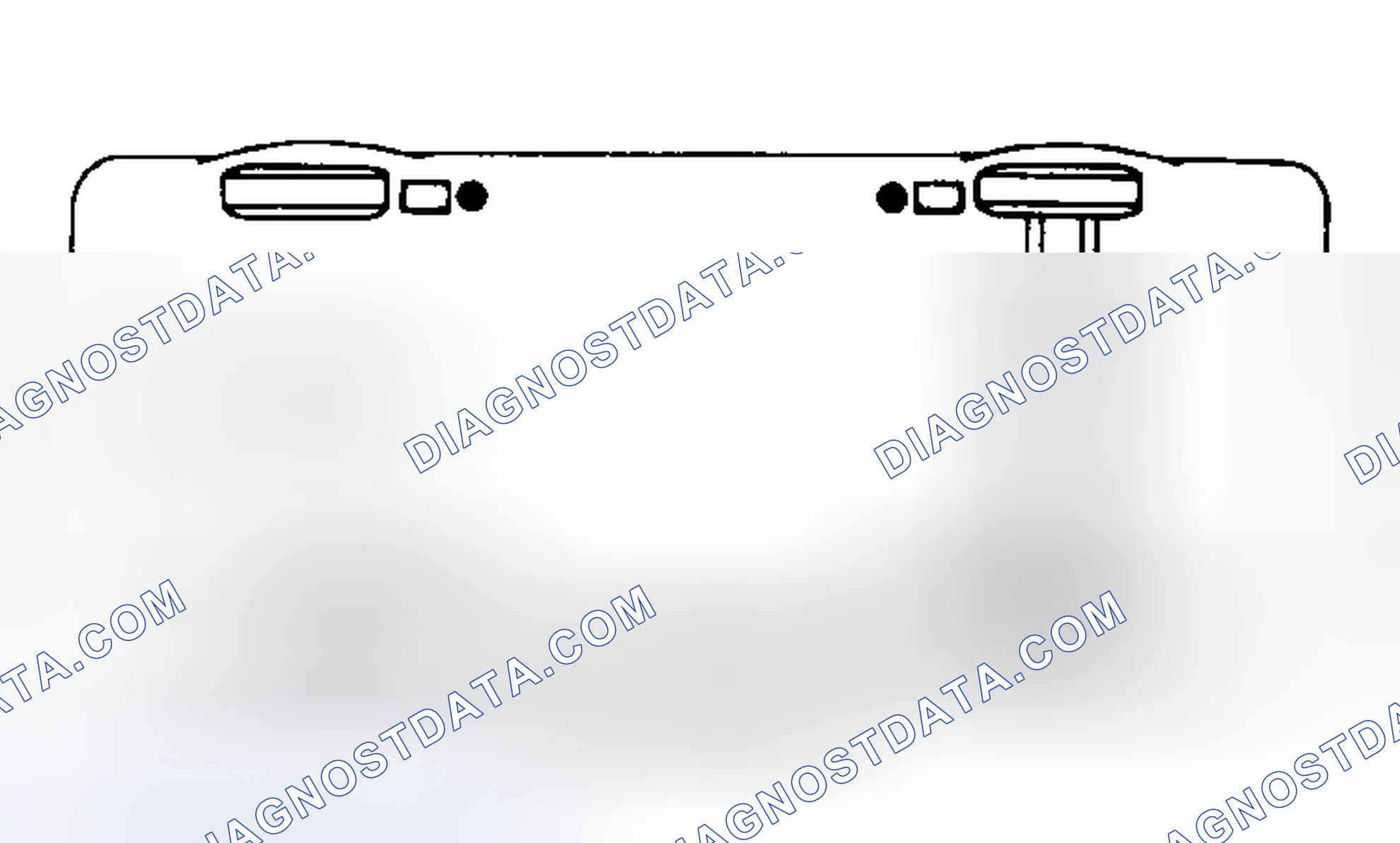 Scheme 2: Camry, Celica, Corolla, Cressida, MR2, Supra & Tercel