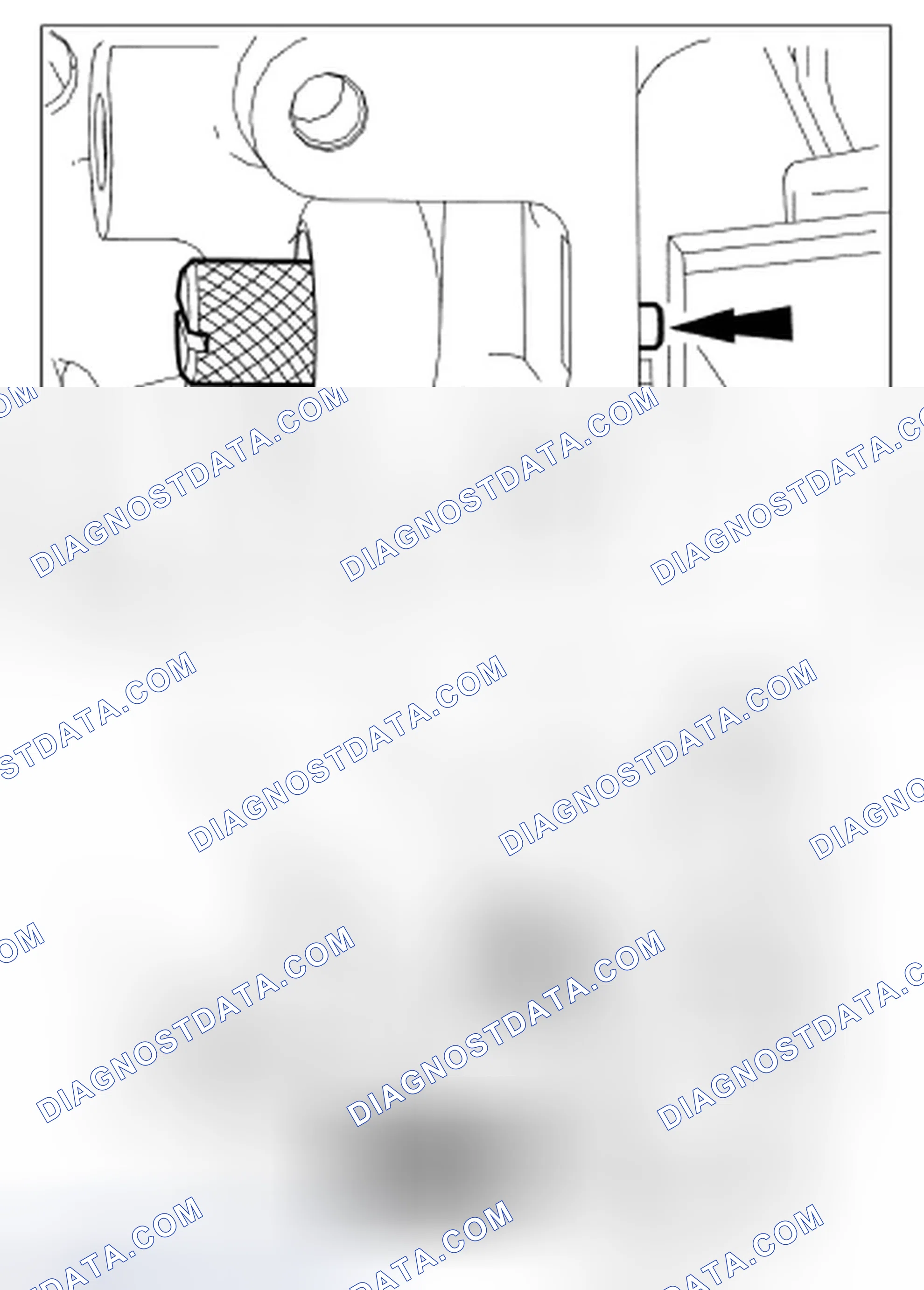 Scheme 153