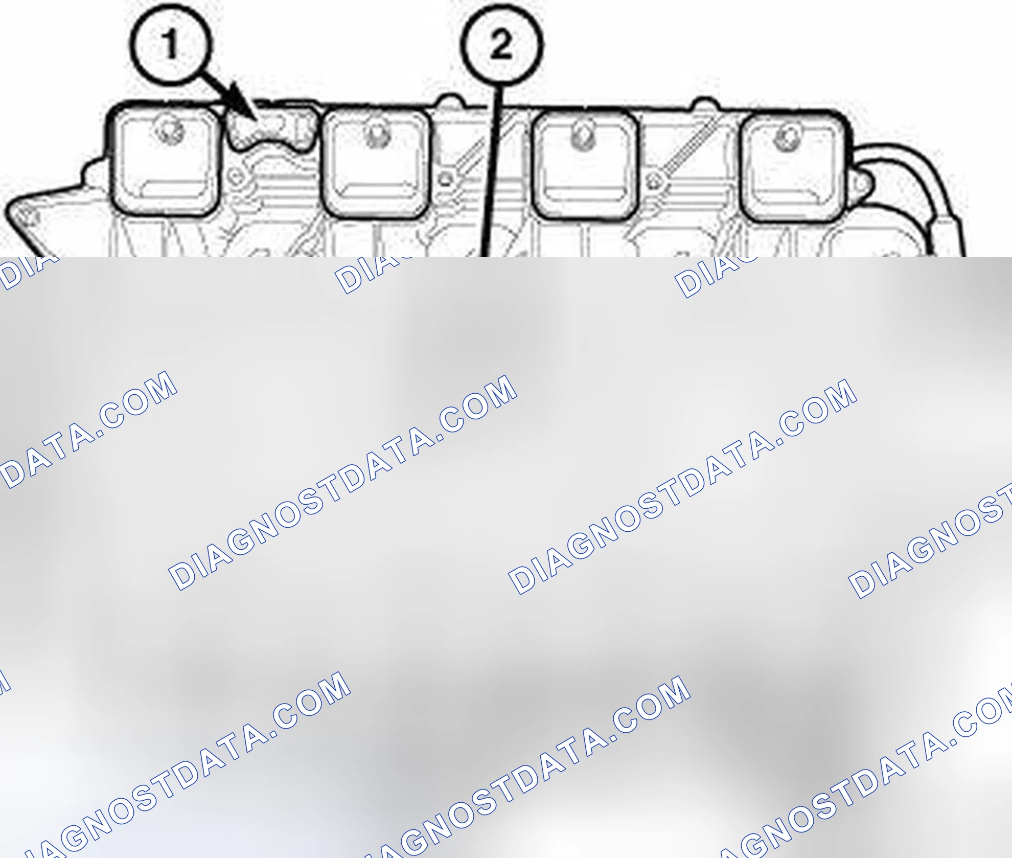 Scheme 376: INSTALLATION