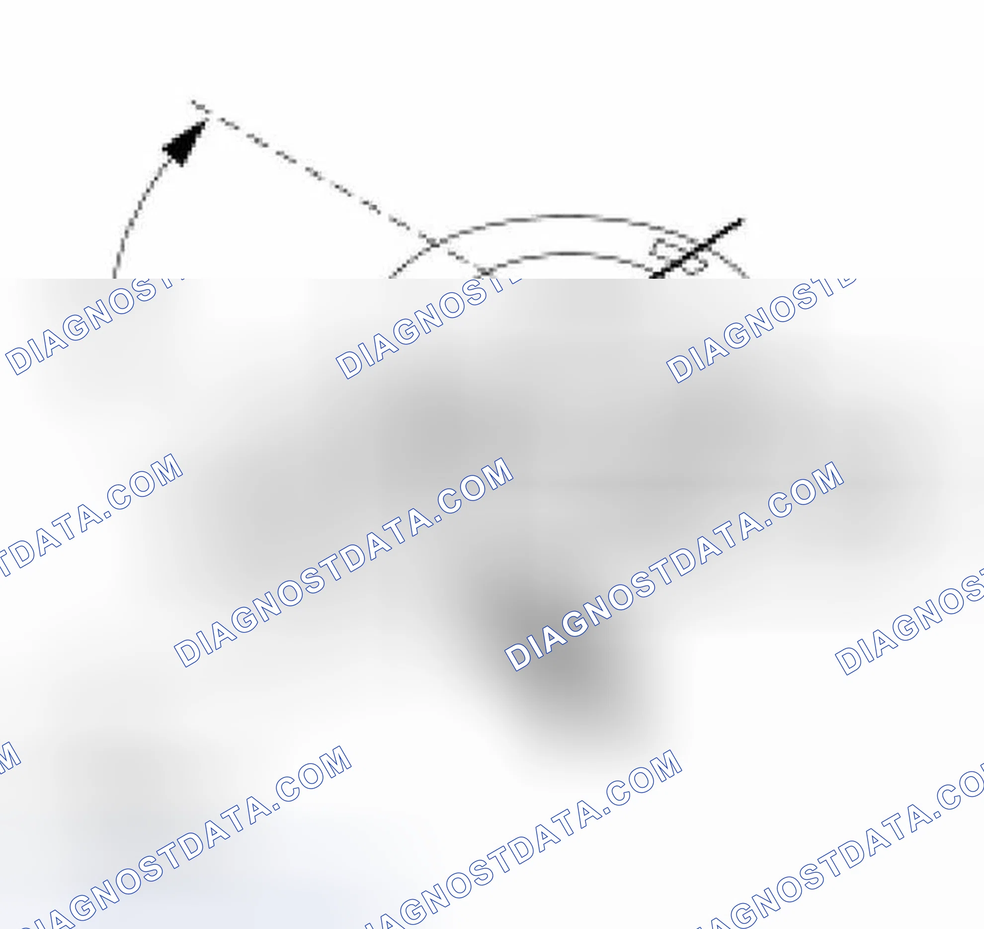 Scheme 10: Piston - Diameter