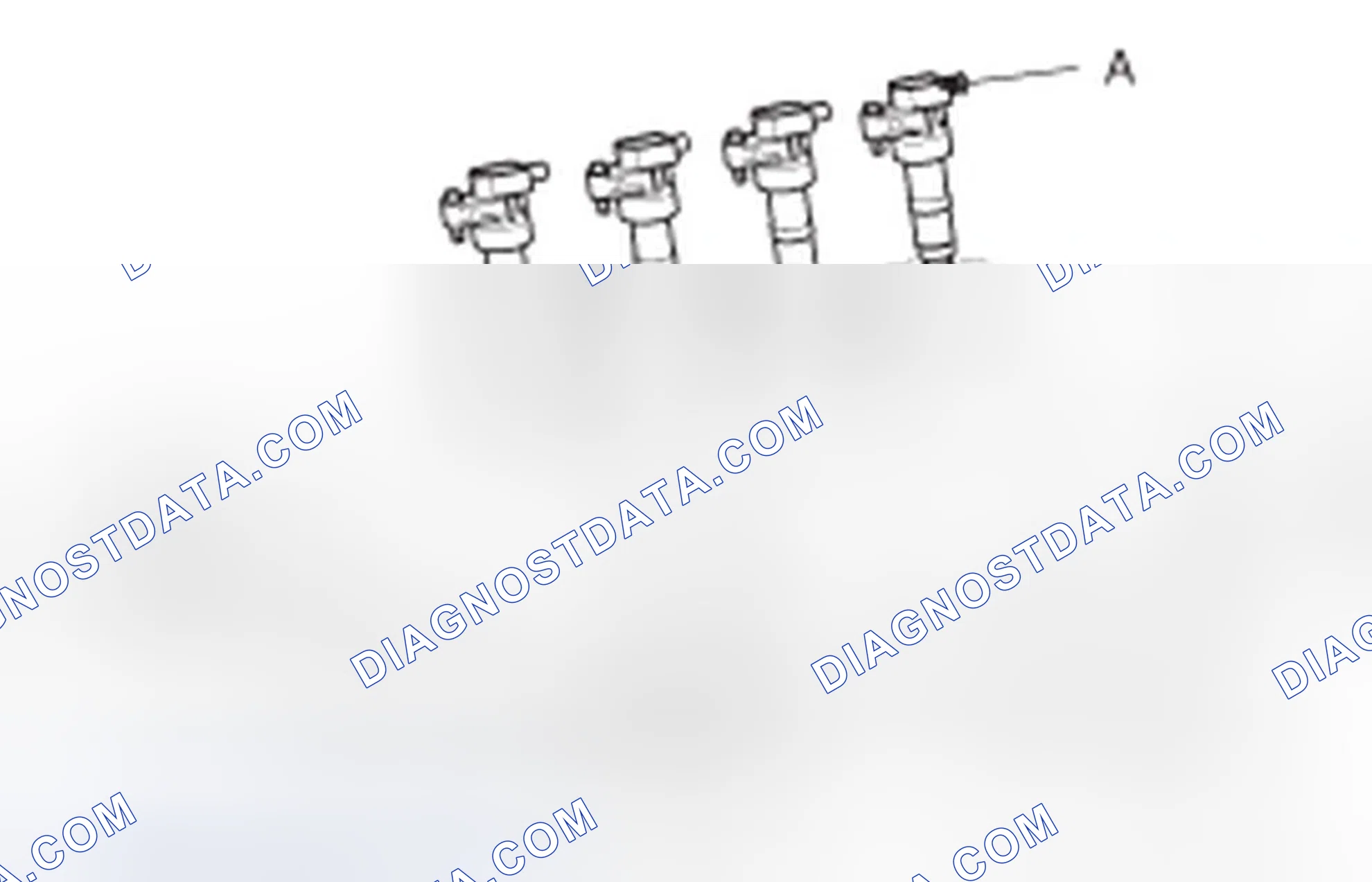 Scheme 12