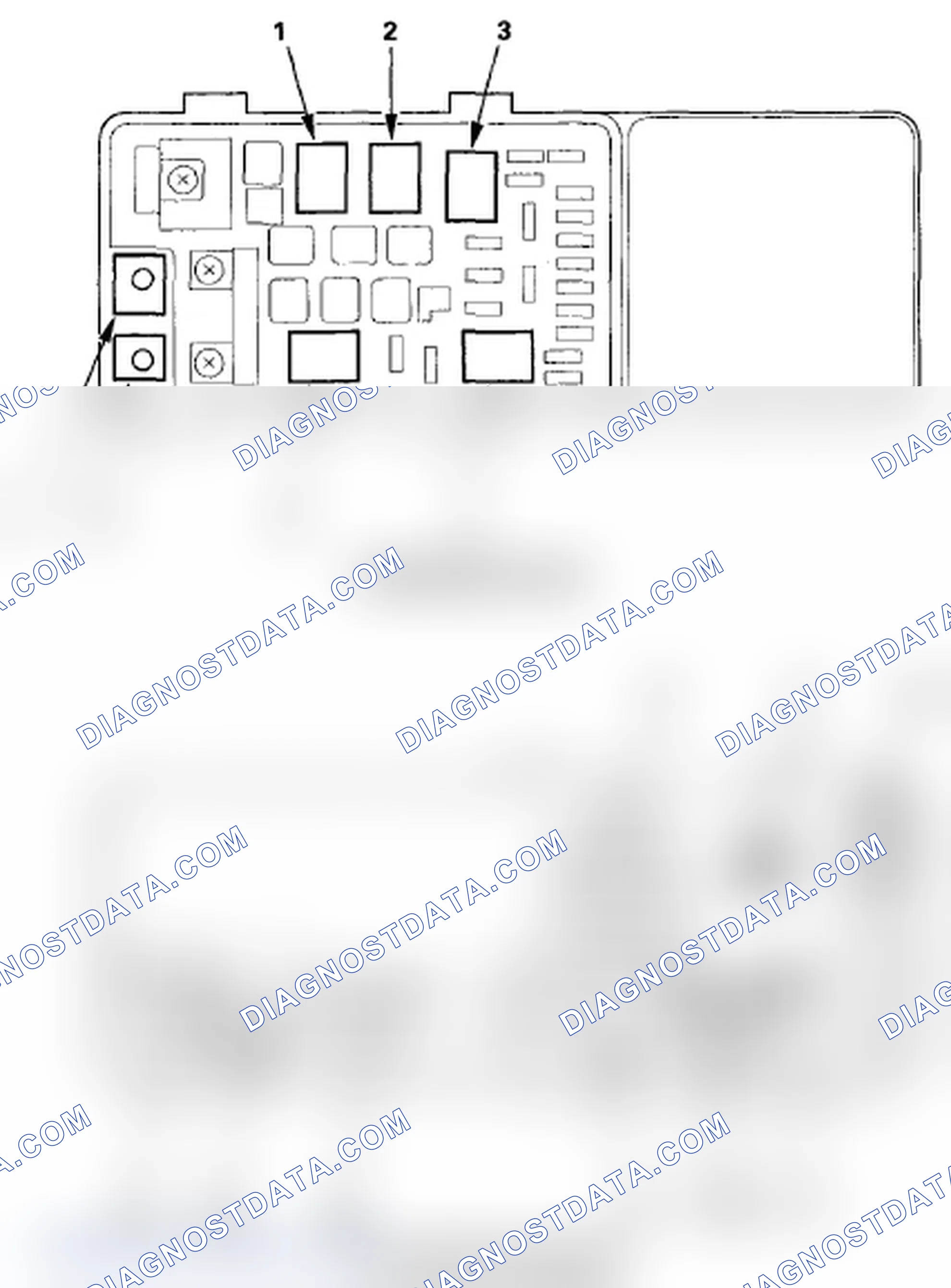 Scheme 59