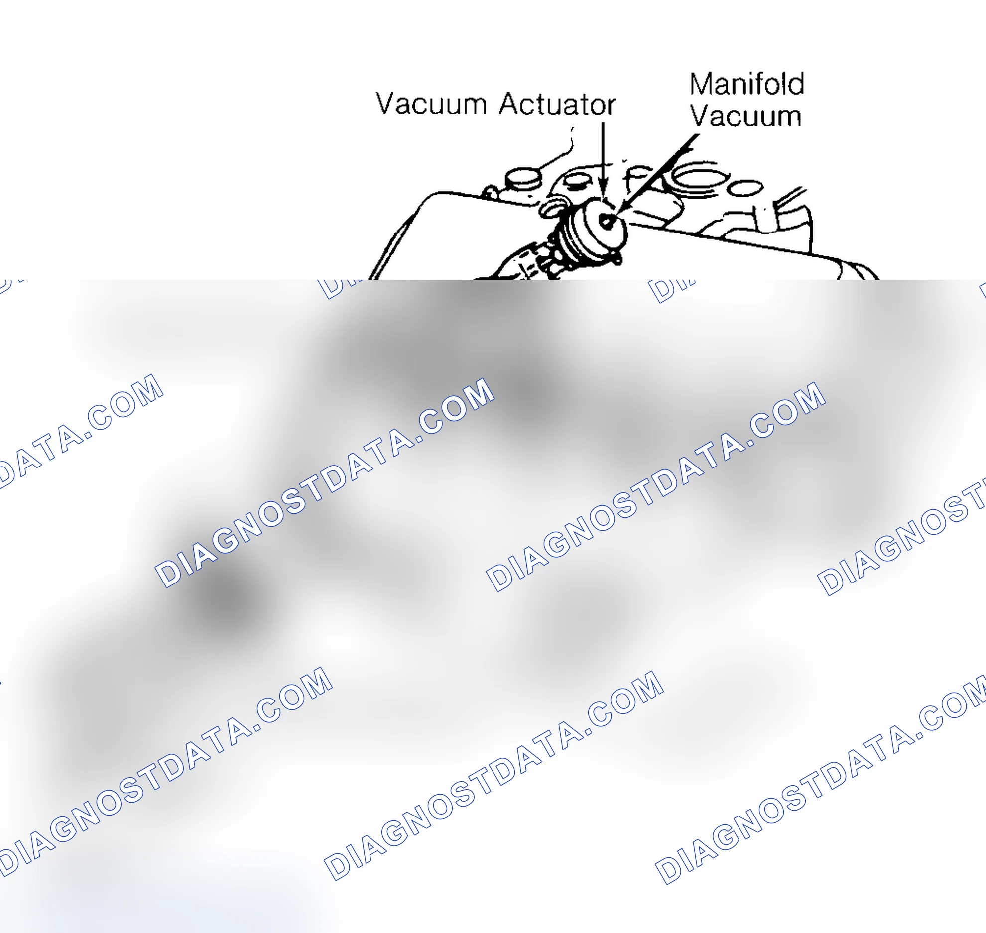 Scheme 15: EARLY FUEL EVAPORATION (EFE)