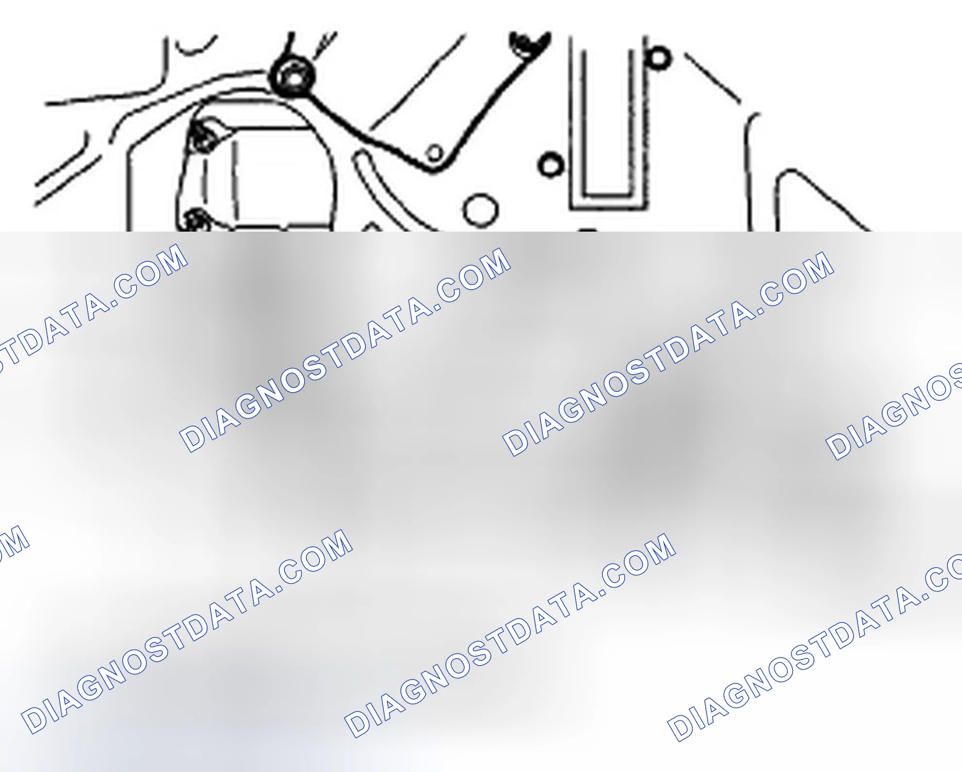 Scheme 34: REPLACEMENT