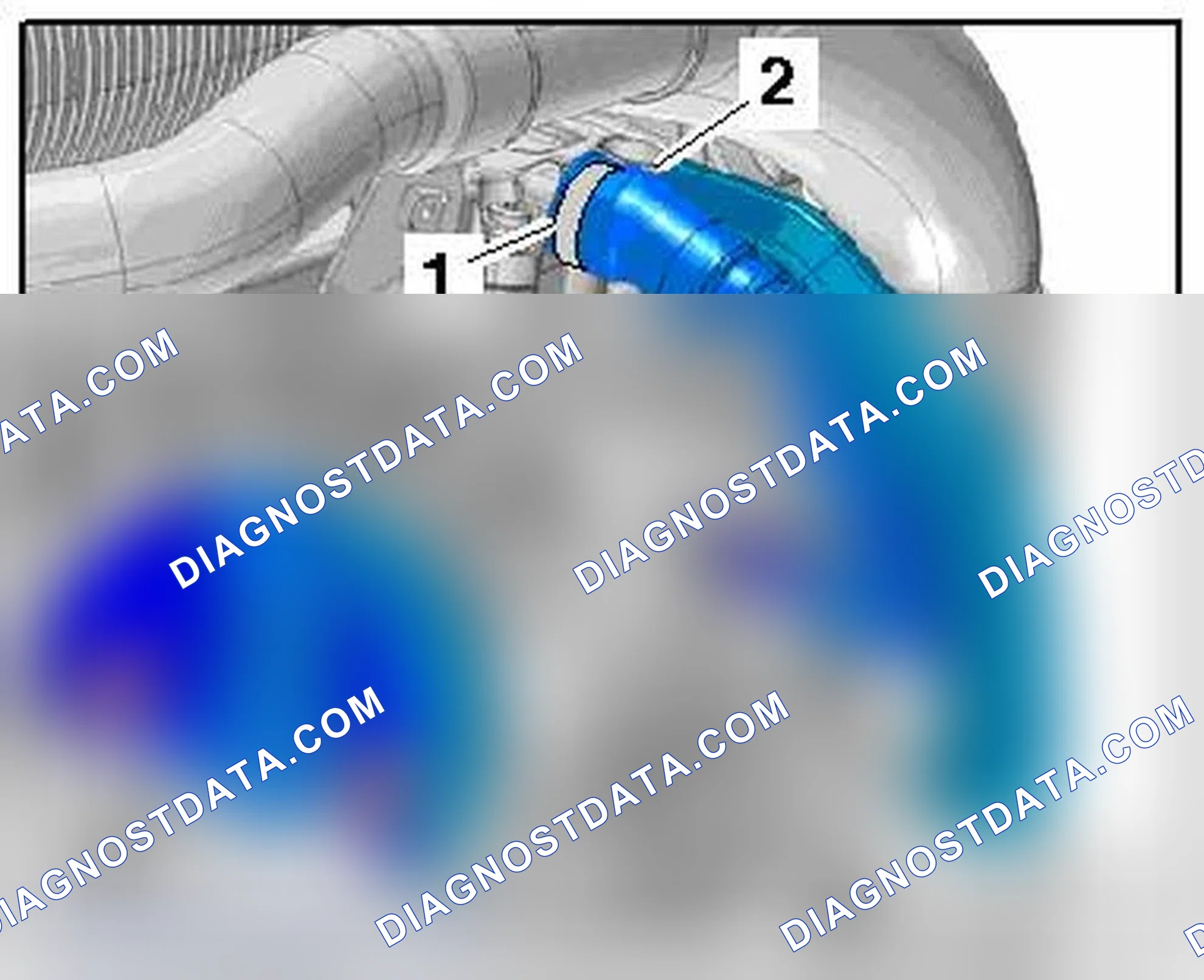 Scheme 456