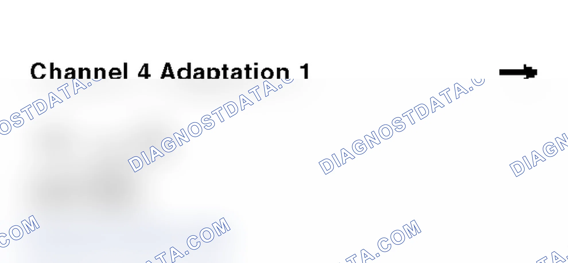 Scheme 68: VAG 1551 Scan Tool Display - Entering Language Code Directly (1 Of 6)