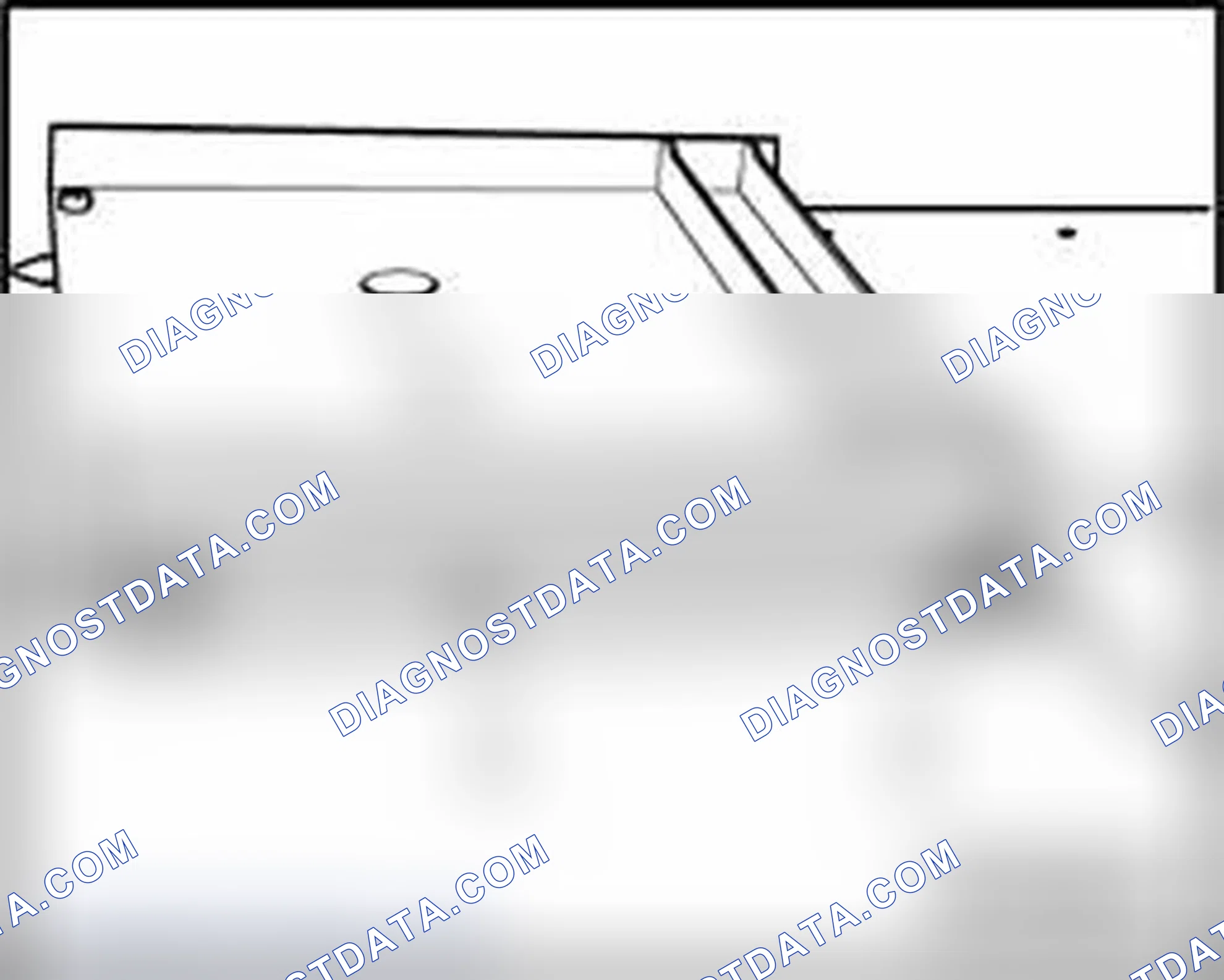 Scheme 176