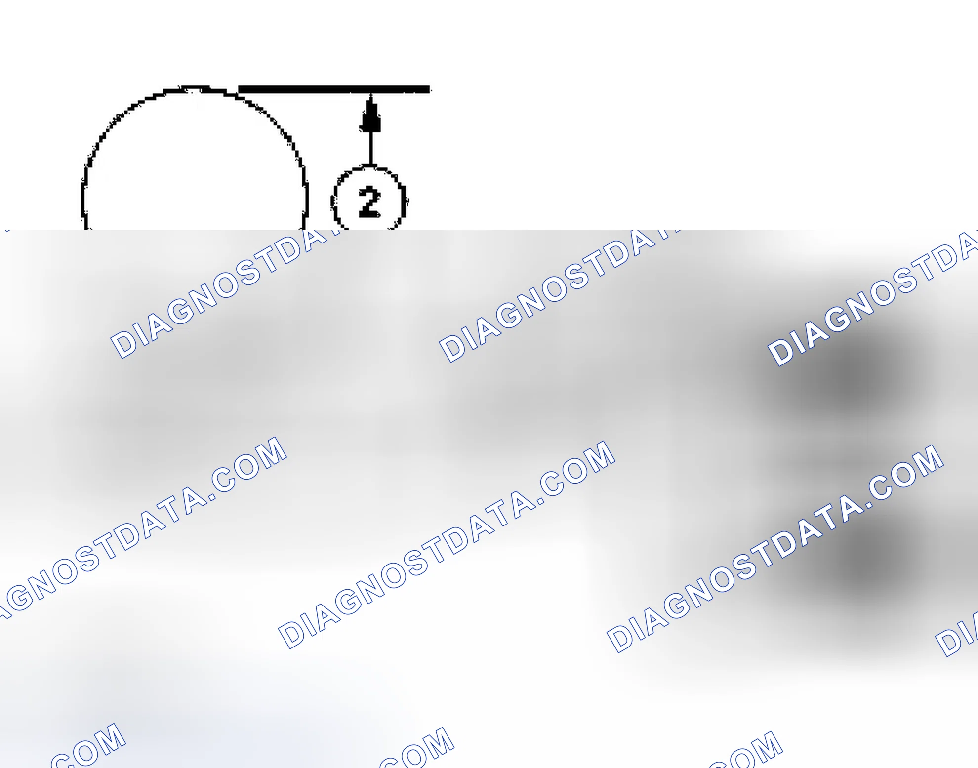 Scheme 49: Piston - Pin Diameter