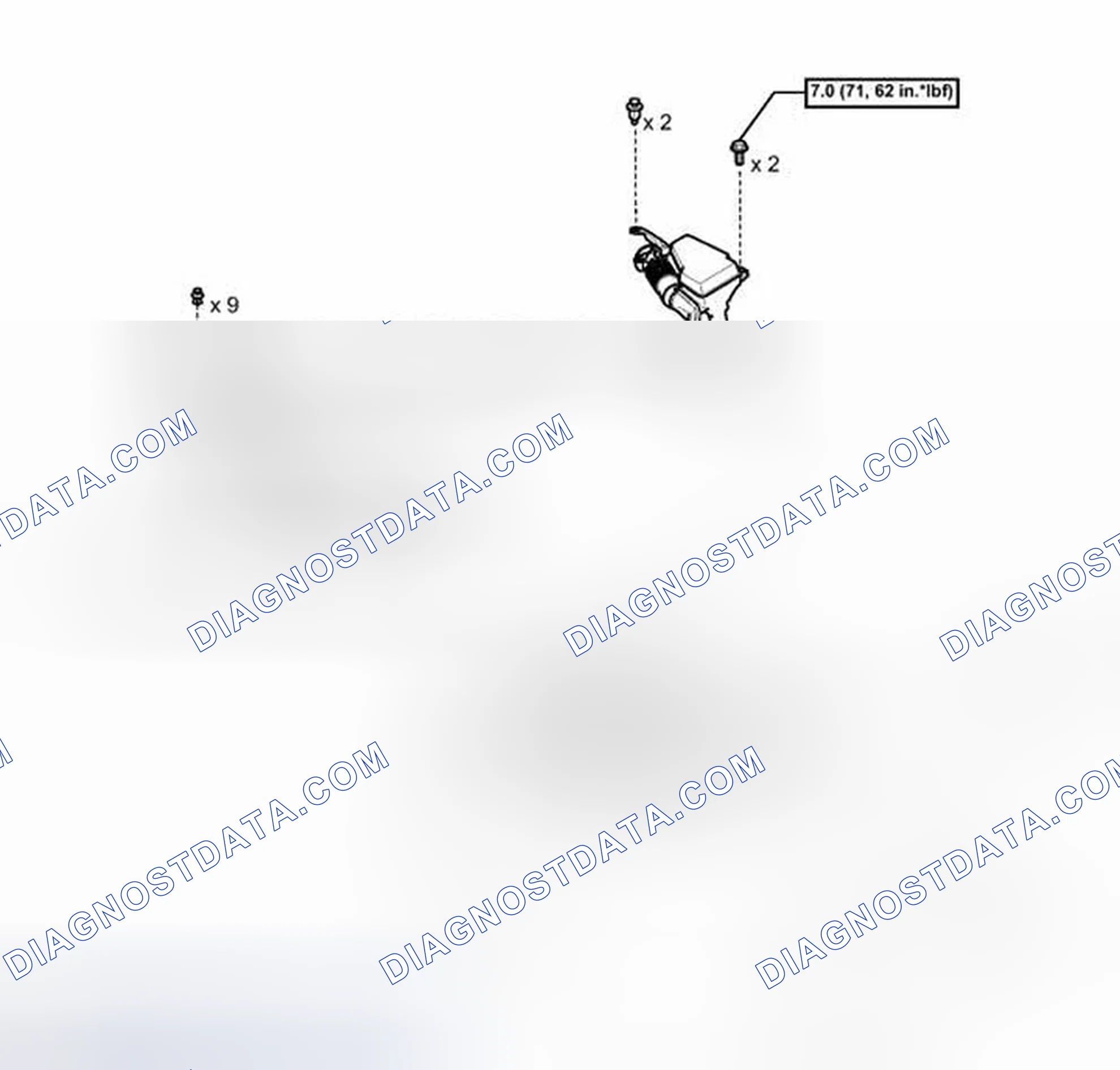 Scheme 5: ILLUSTRATION