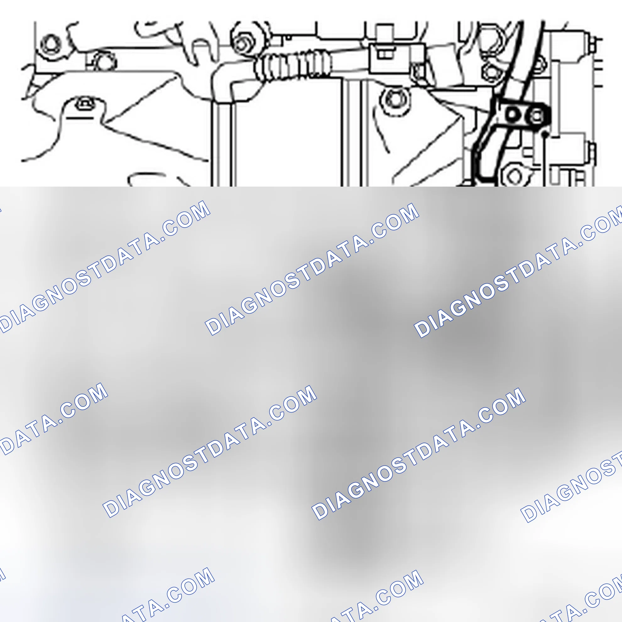 Scheme 796