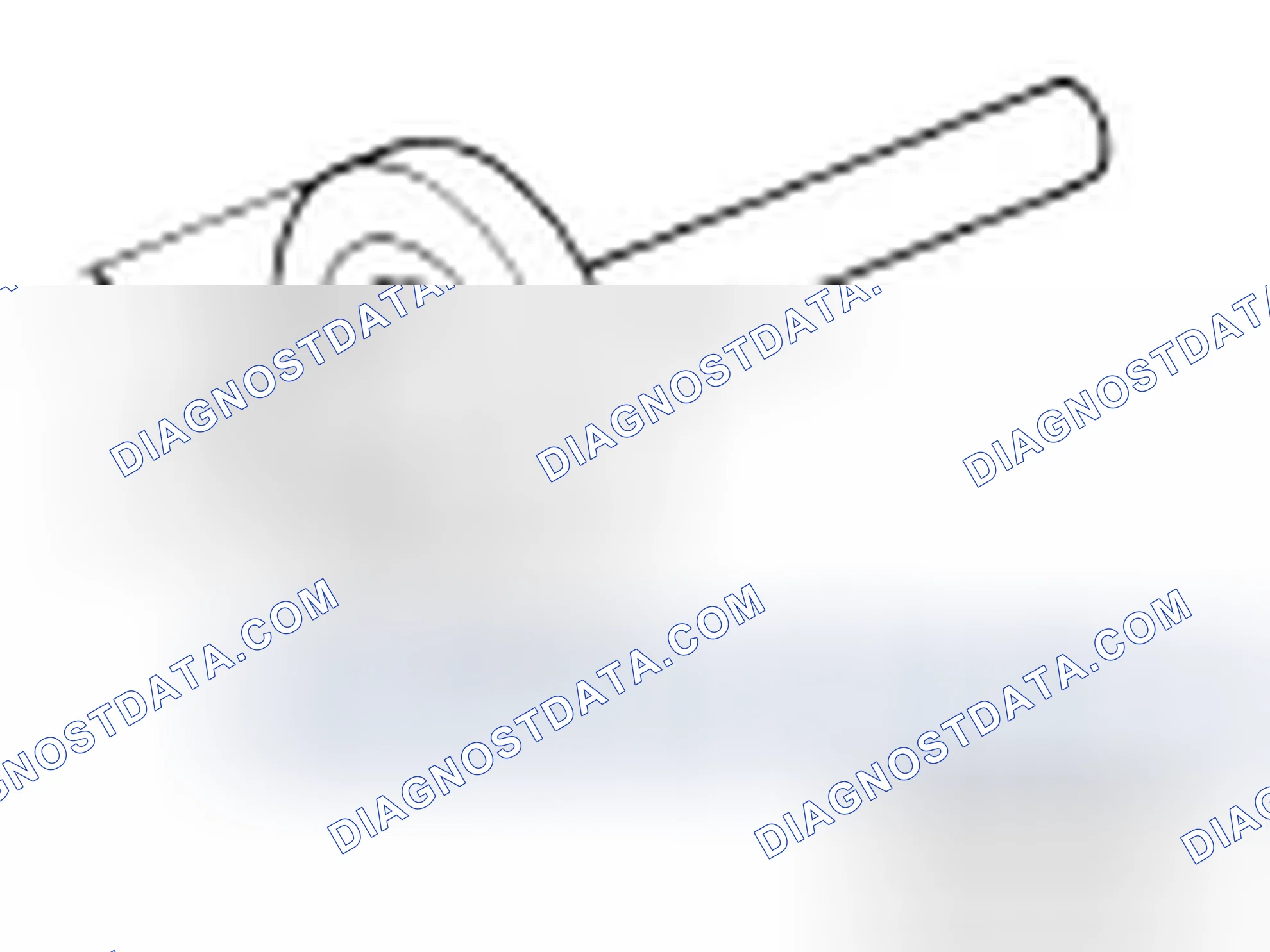 Scheme 62: Special Service Tools