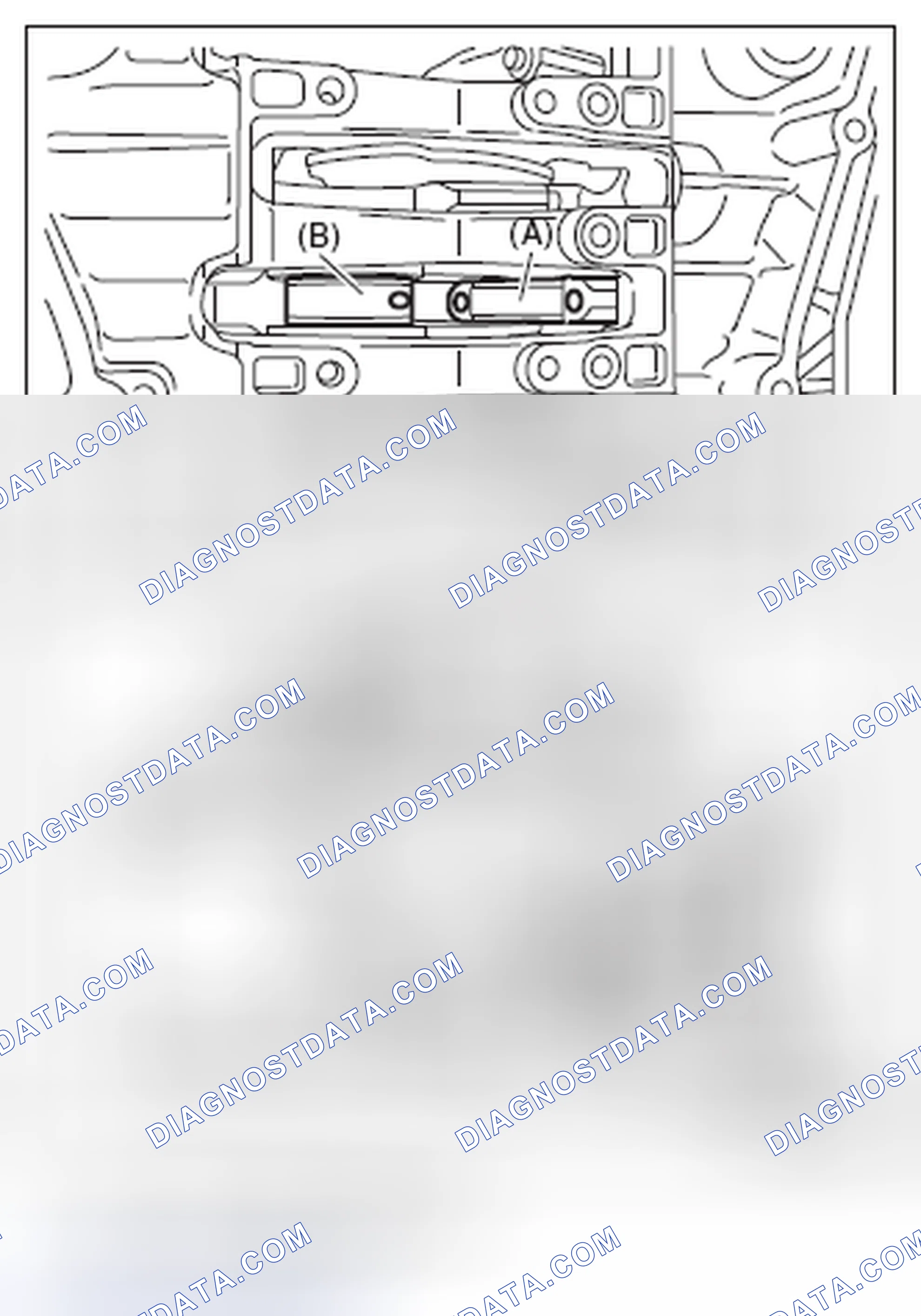 Scheme 589