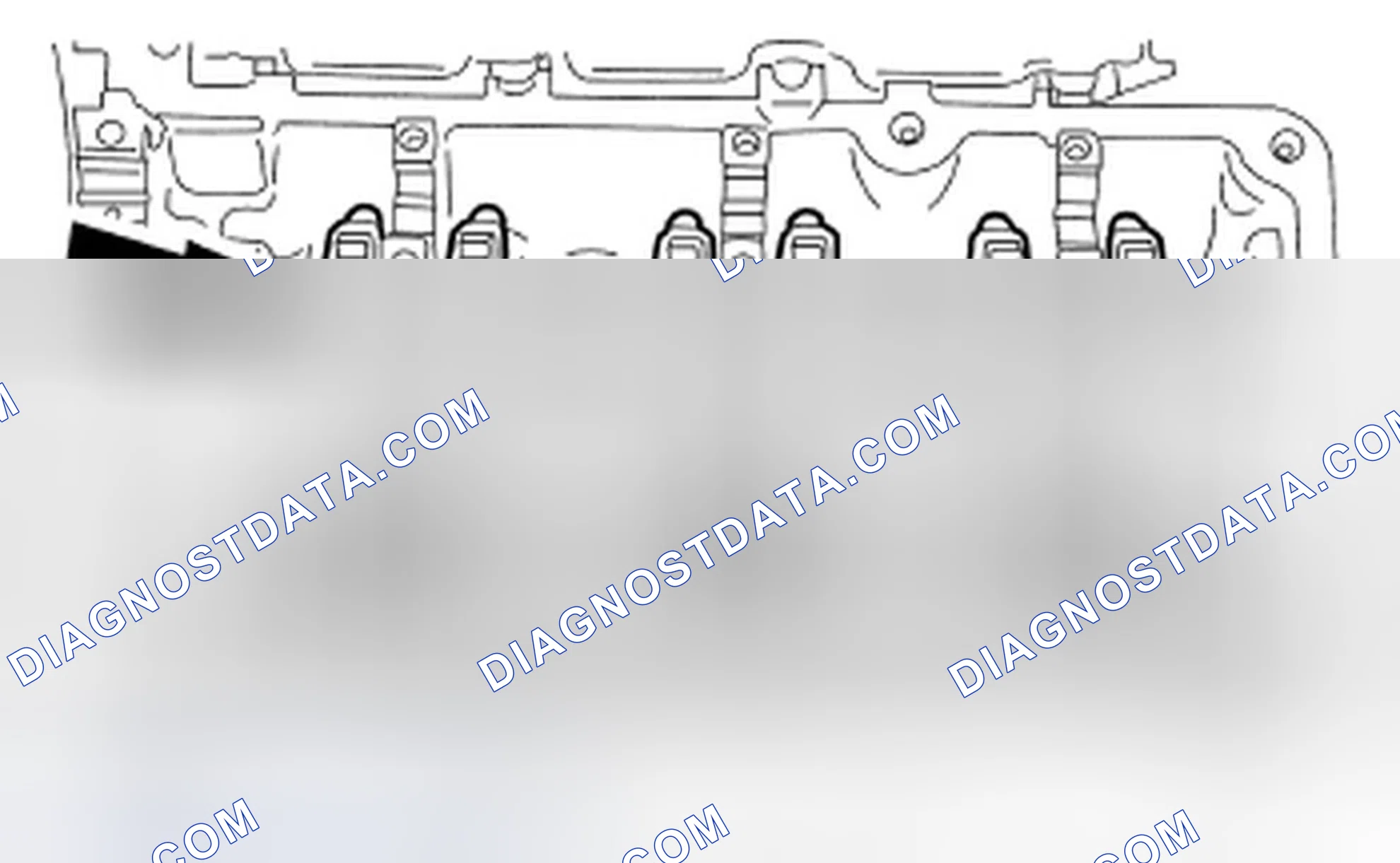 Scheme 578