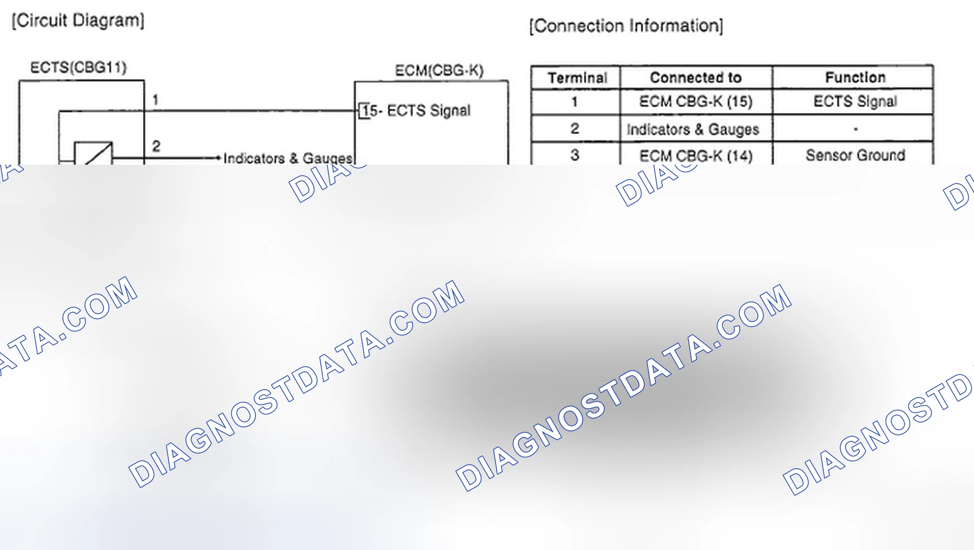Scheme 35: CIRCUIT DIAGRAM