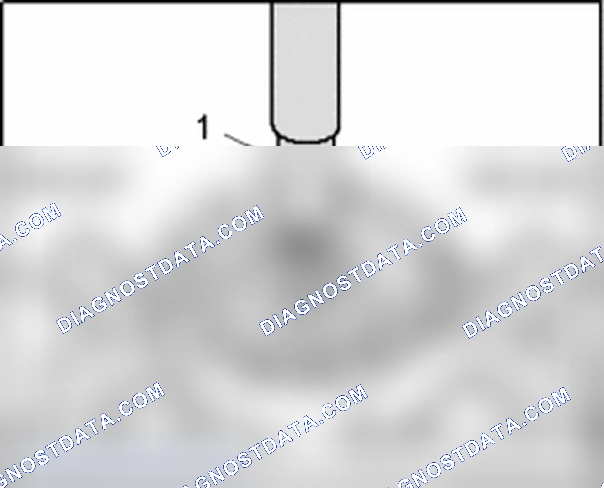Scheme 1203