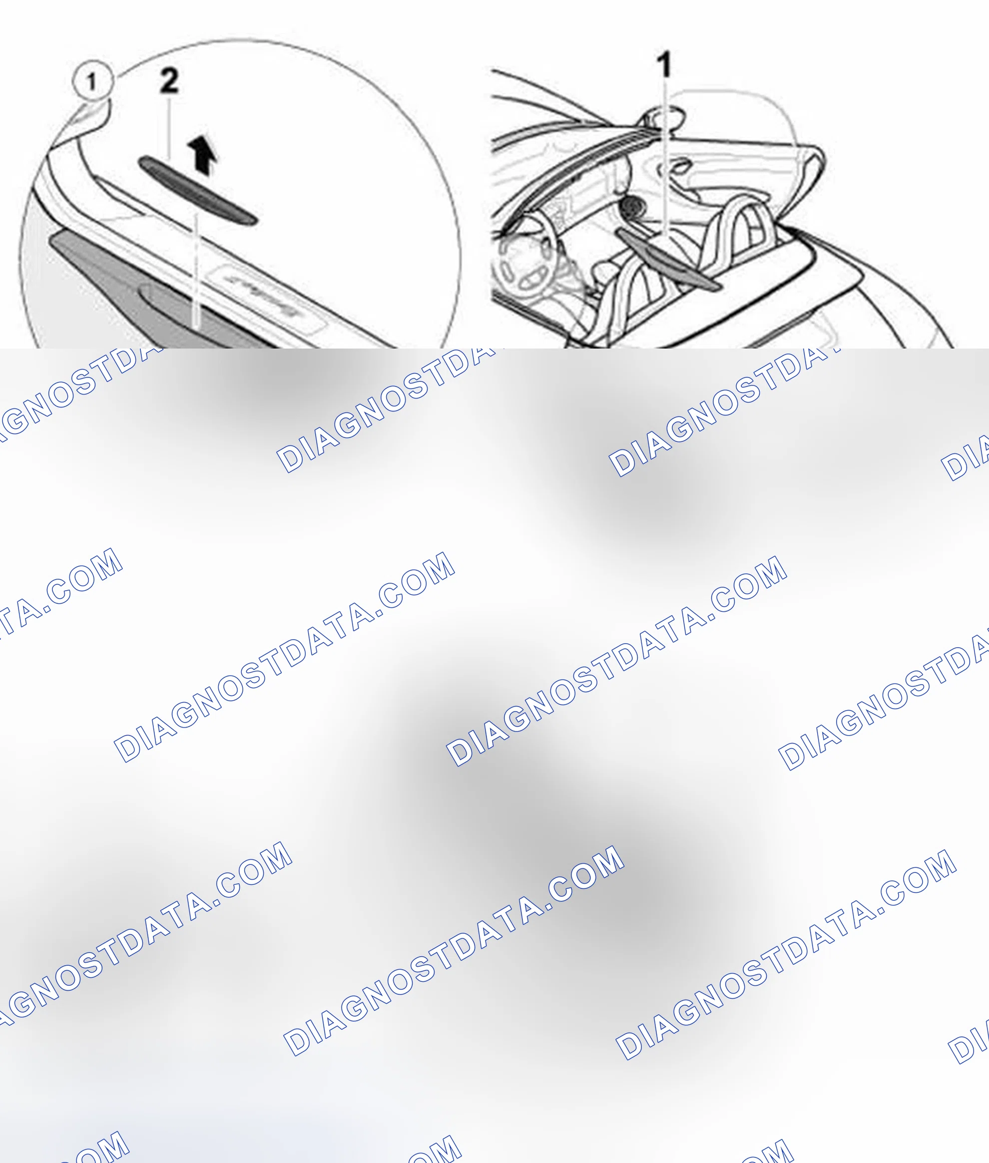 Scheme 55: Removing inner sill