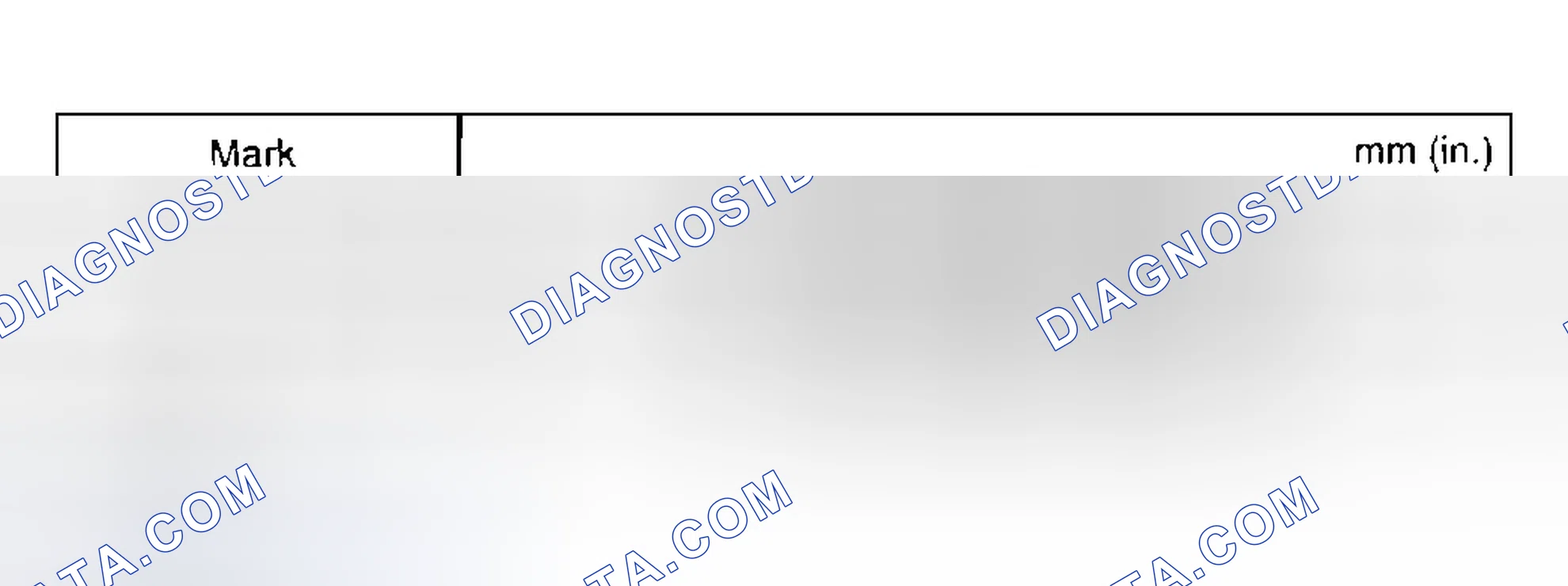 Scheme 230