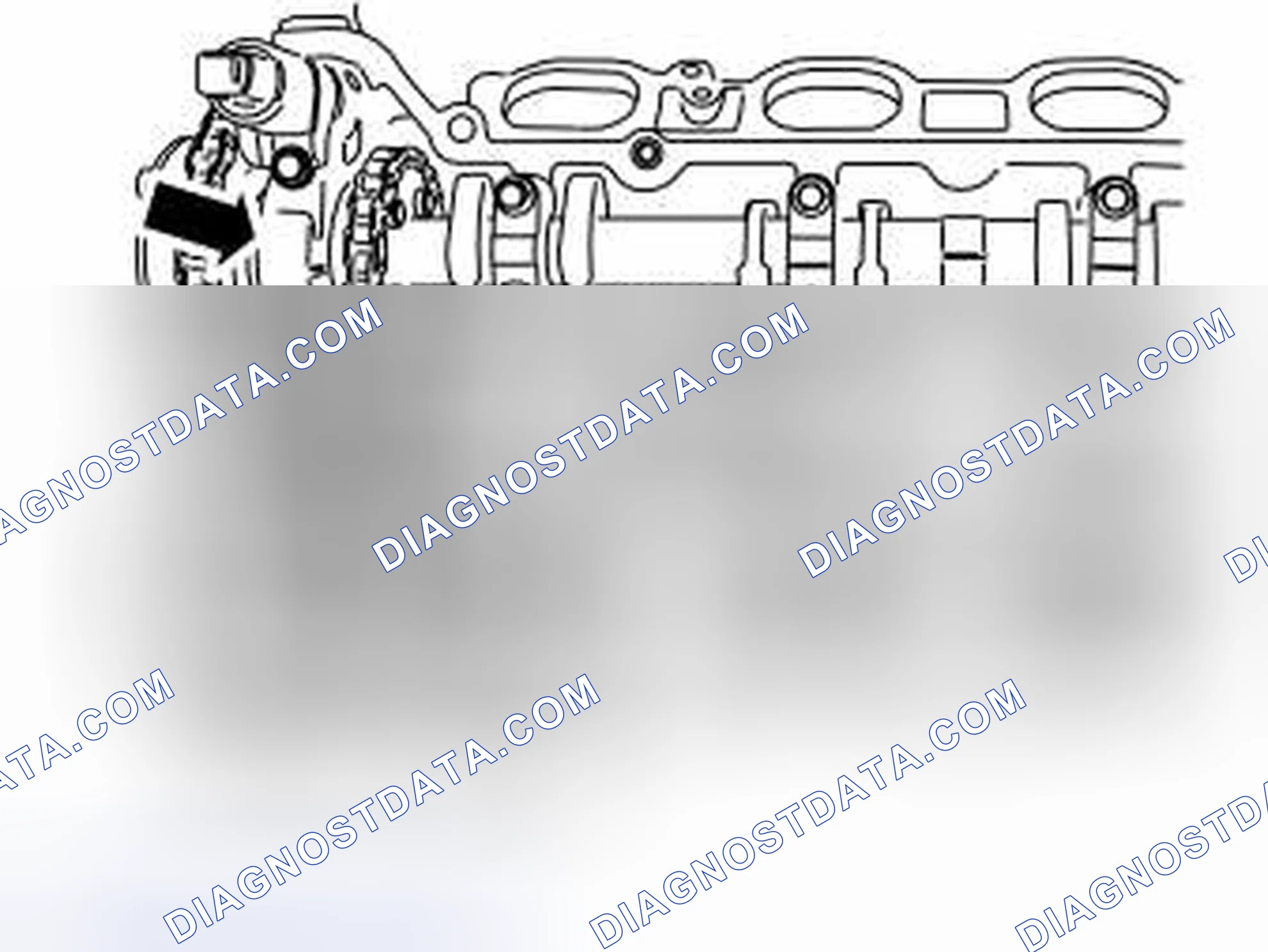 Scheme 748