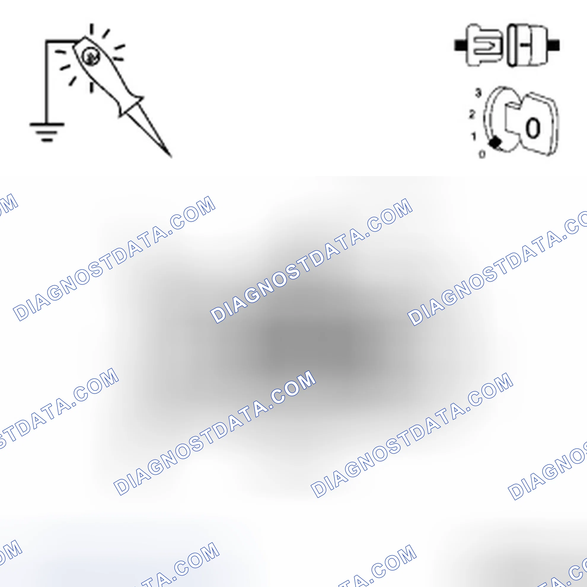 Scheme 88: Diagnostic Test