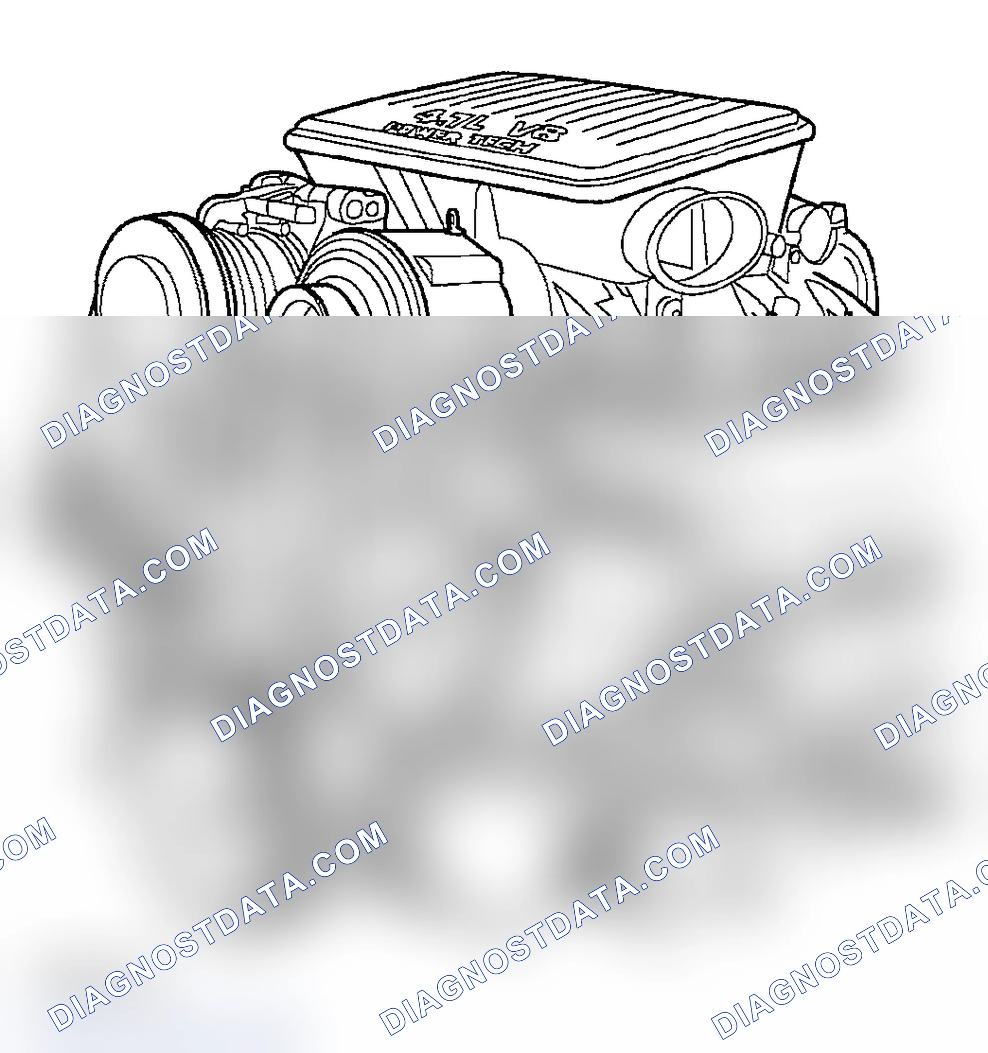 Scheme 254: REMOVAL