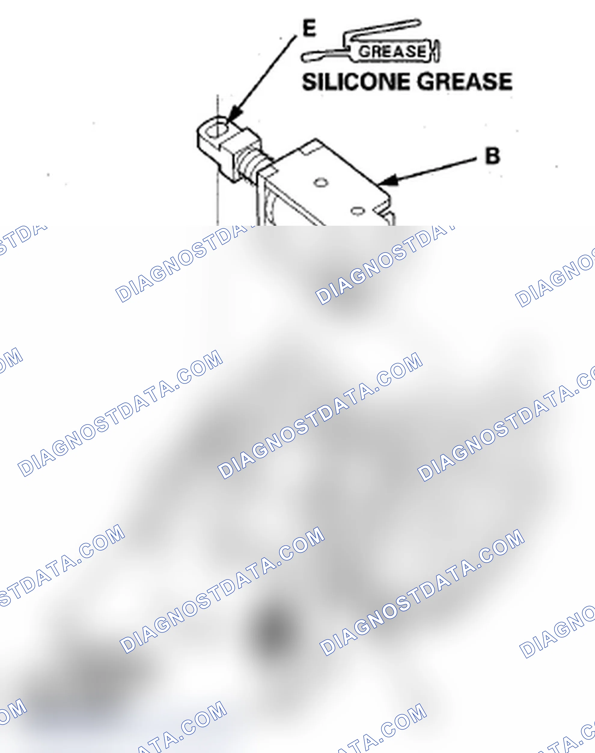 Scheme 415