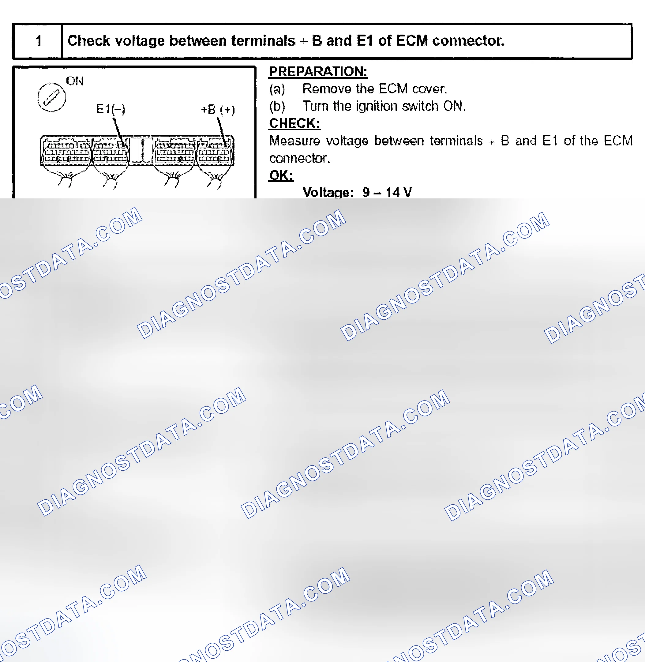 Scheme 383