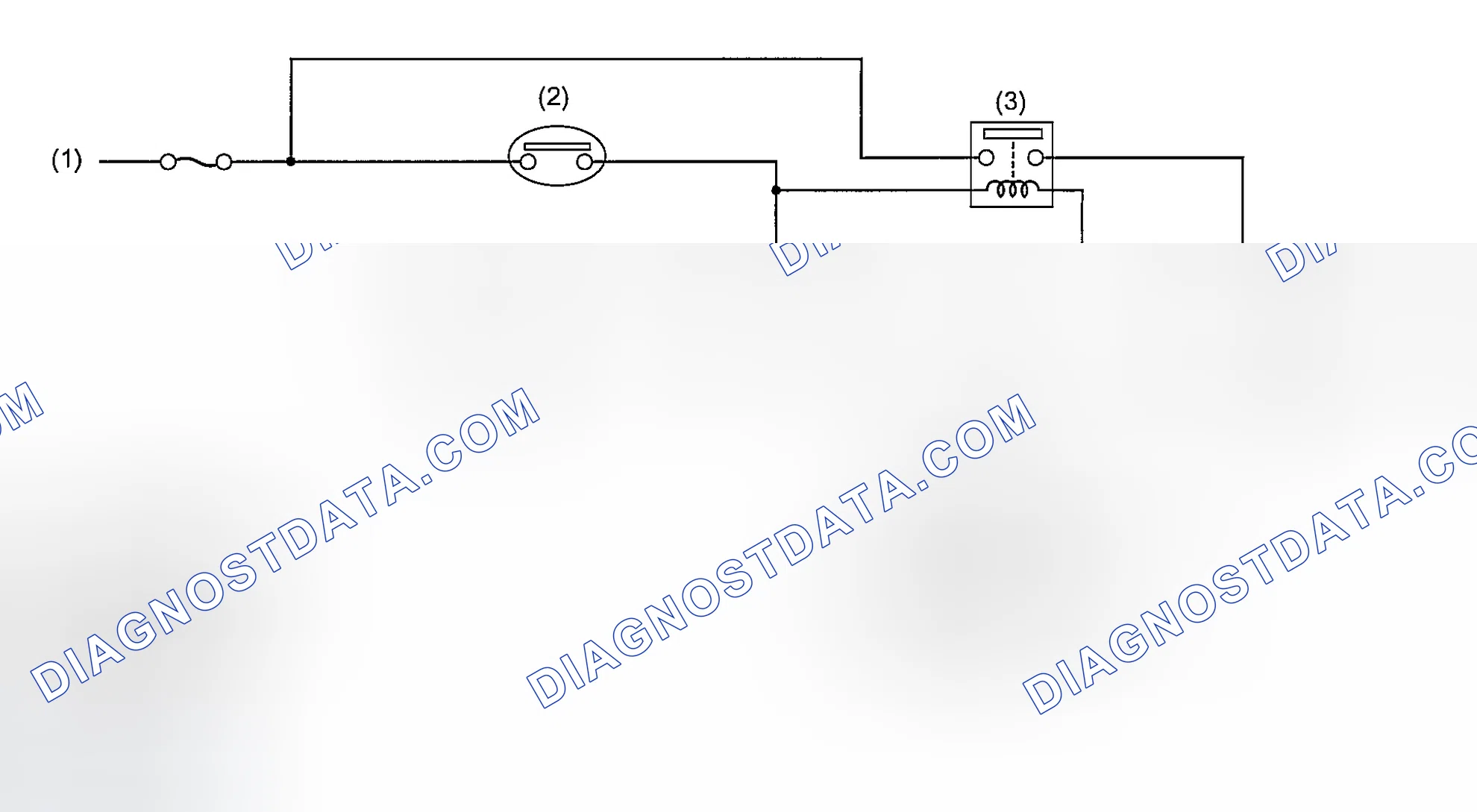 Scheme 31: Compressor Clutch ON Delay System