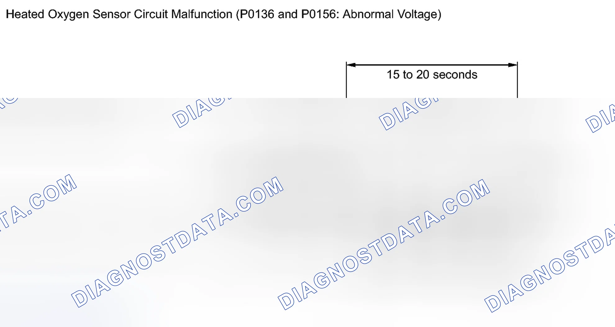 Scheme 374: MONITOR DESCRIPTION