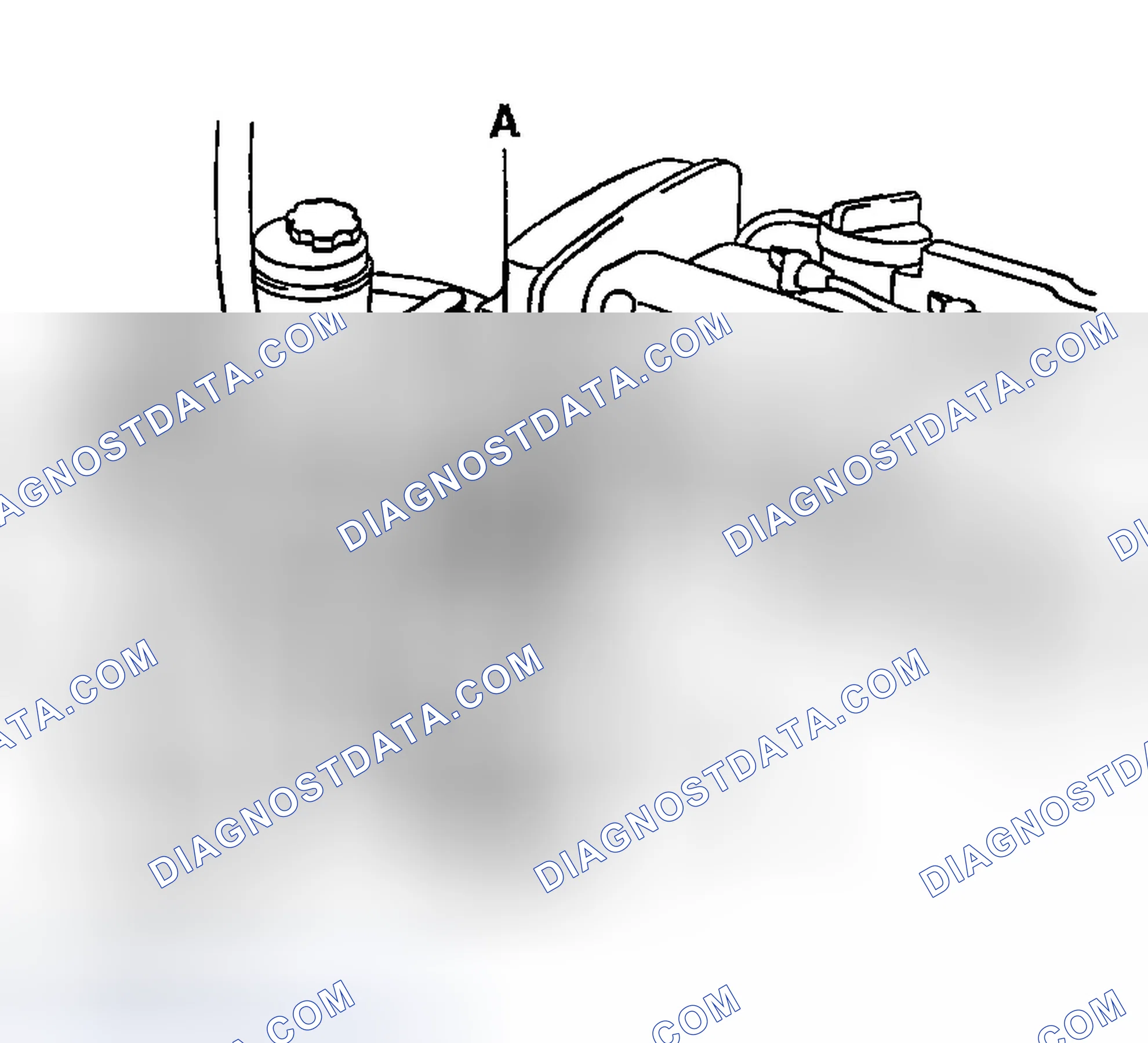 Scheme 31
