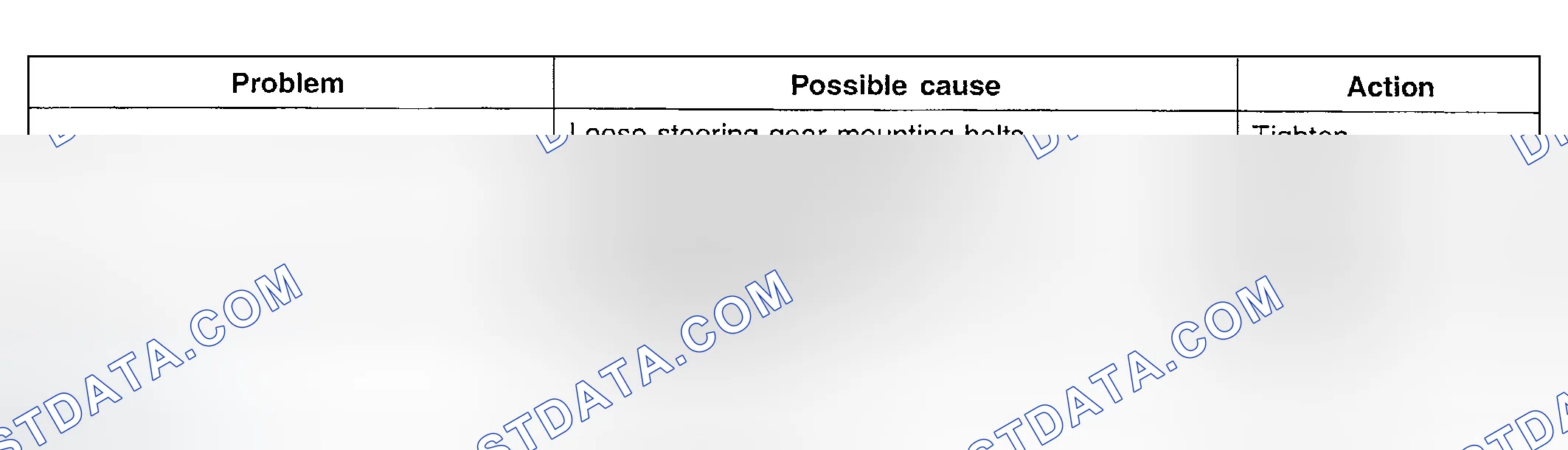 Scheme 4
