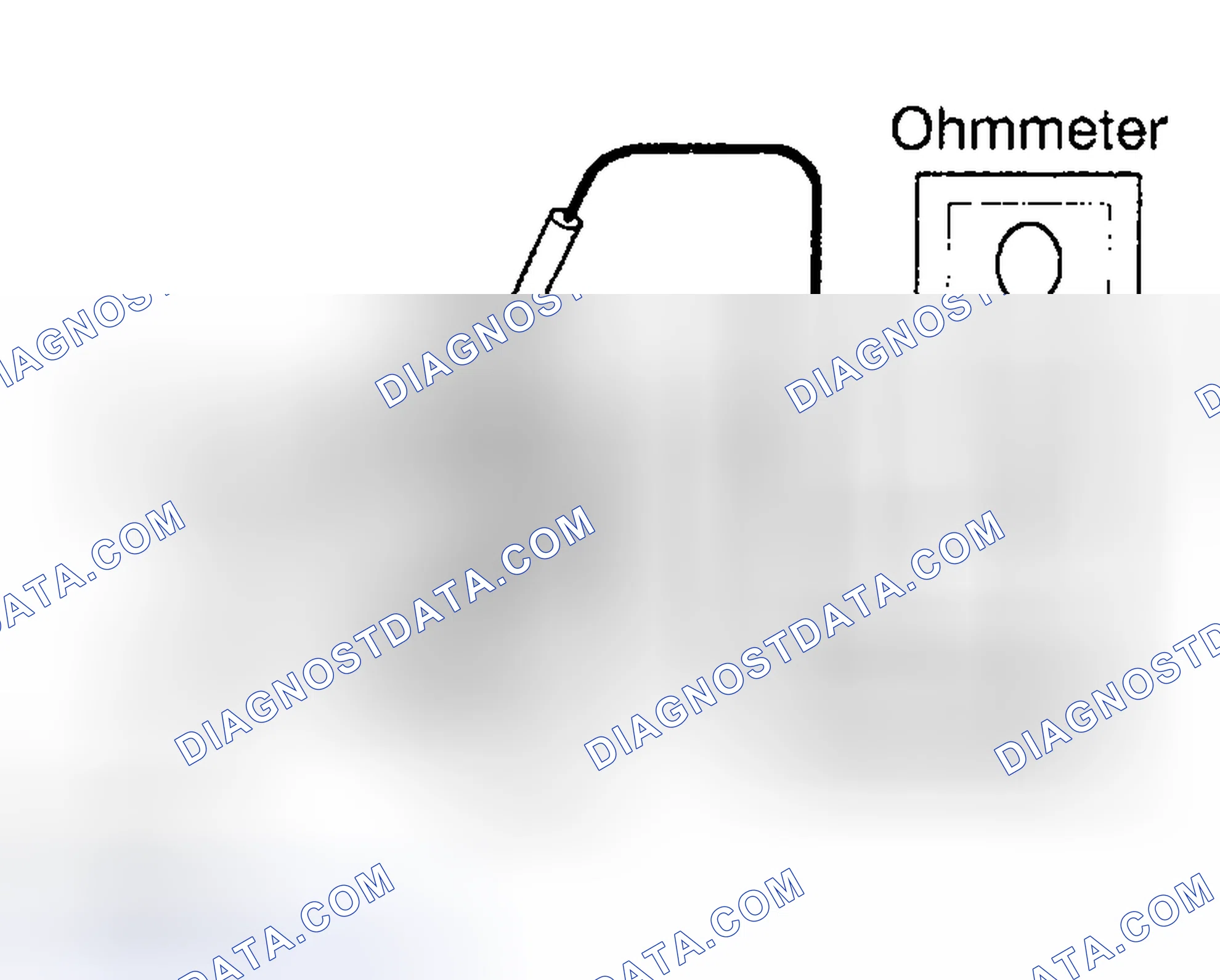 Scheme 92