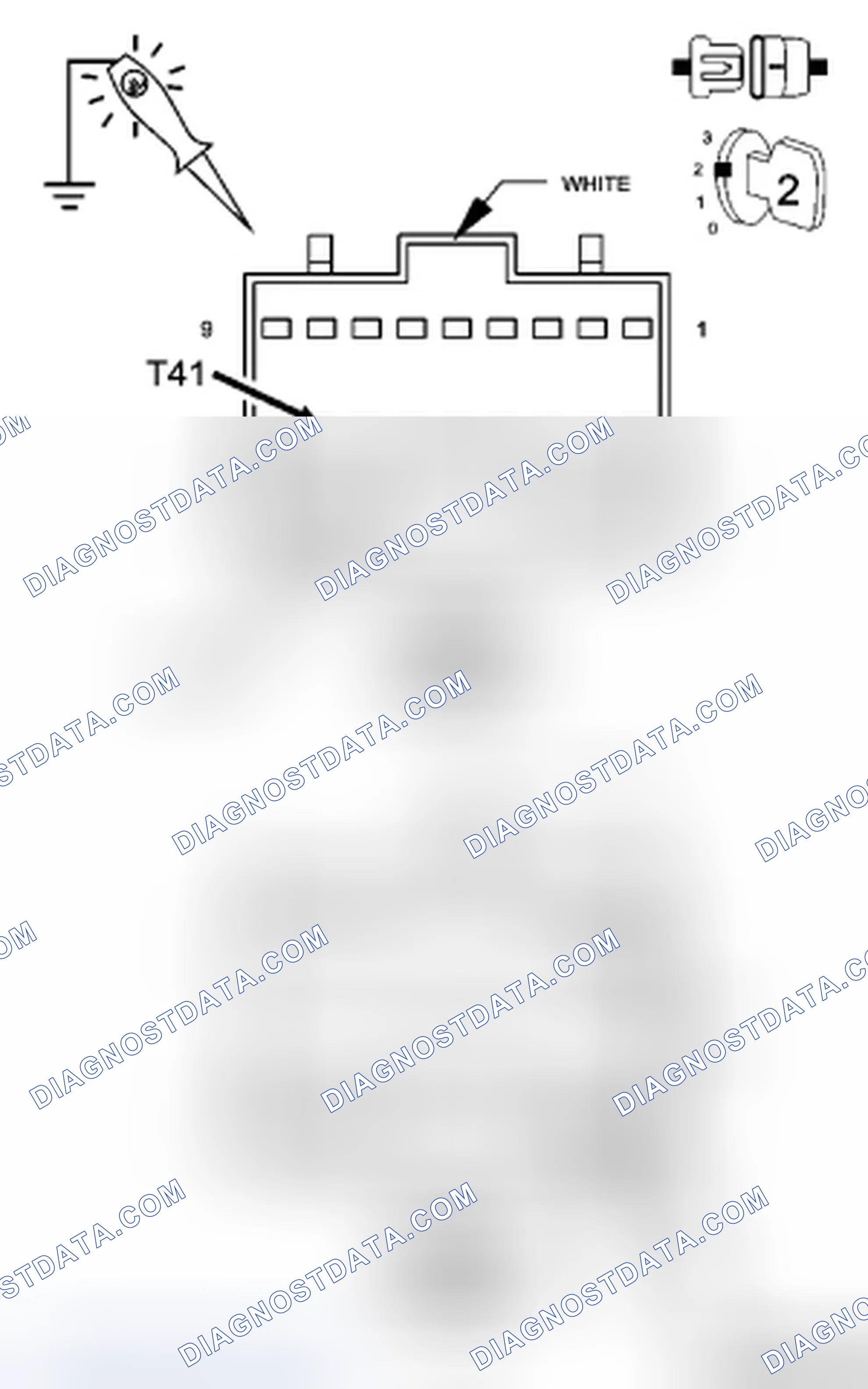 Scheme 15