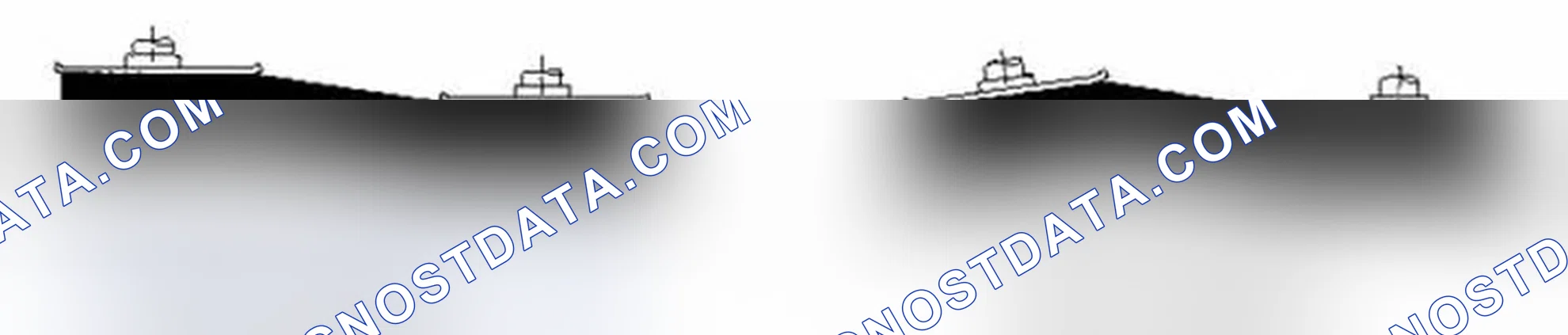 Scheme 20: Accessory Drive Belt Misalignment