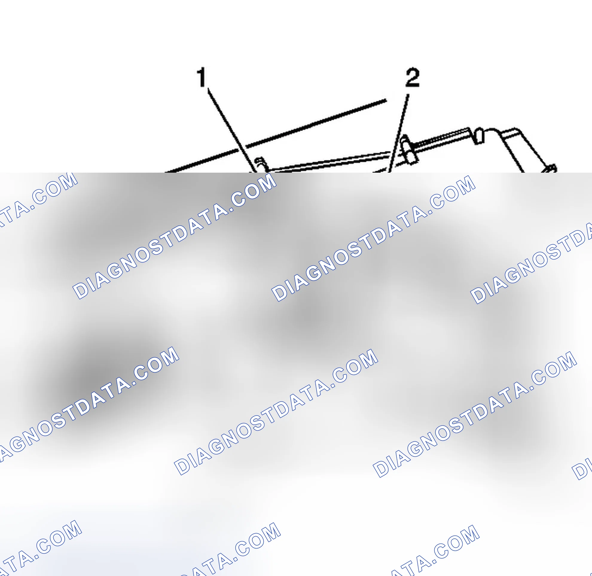 Scheme 7: Installation Procedure