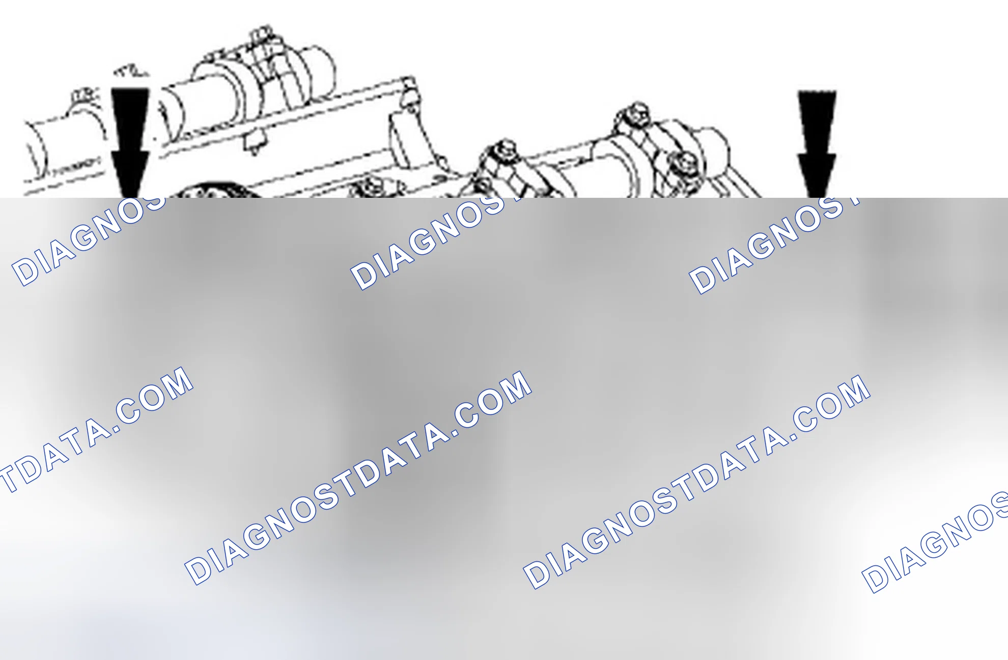 Scheme 614