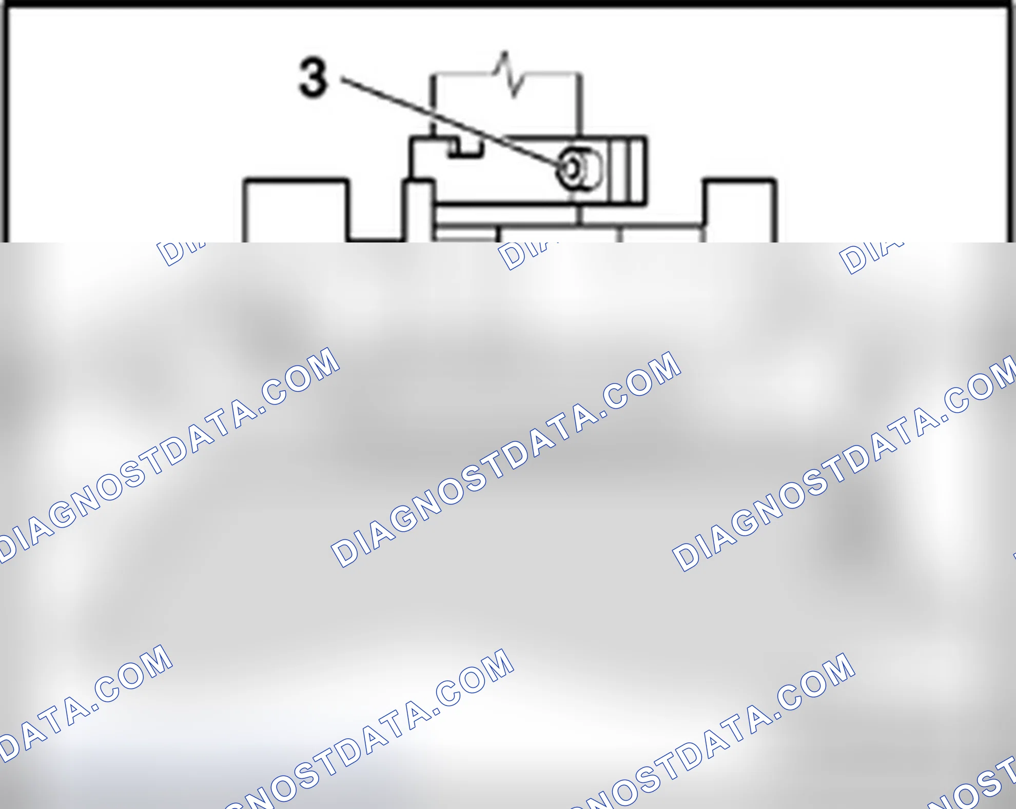Scheme 1132