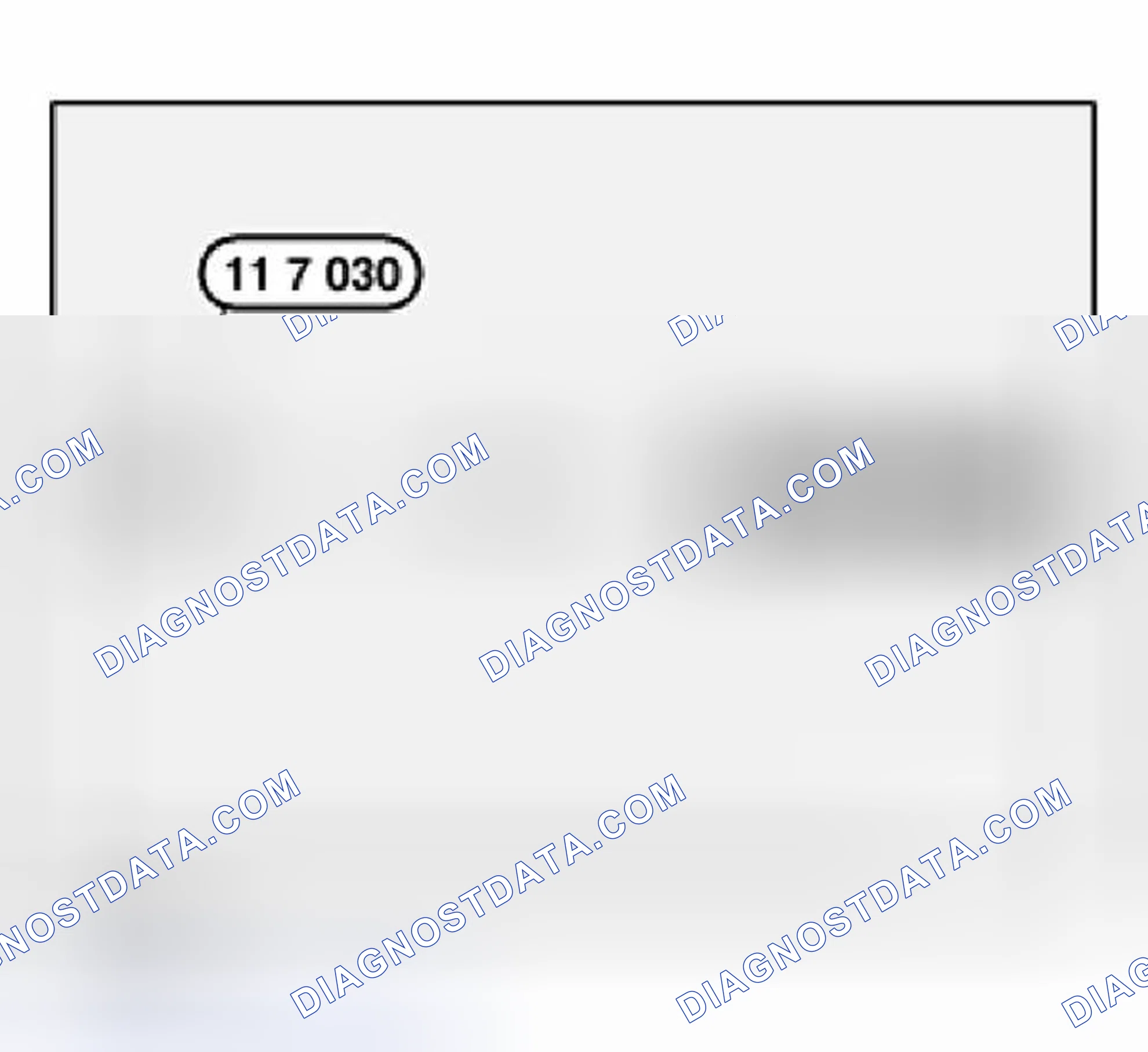 Scheme 211