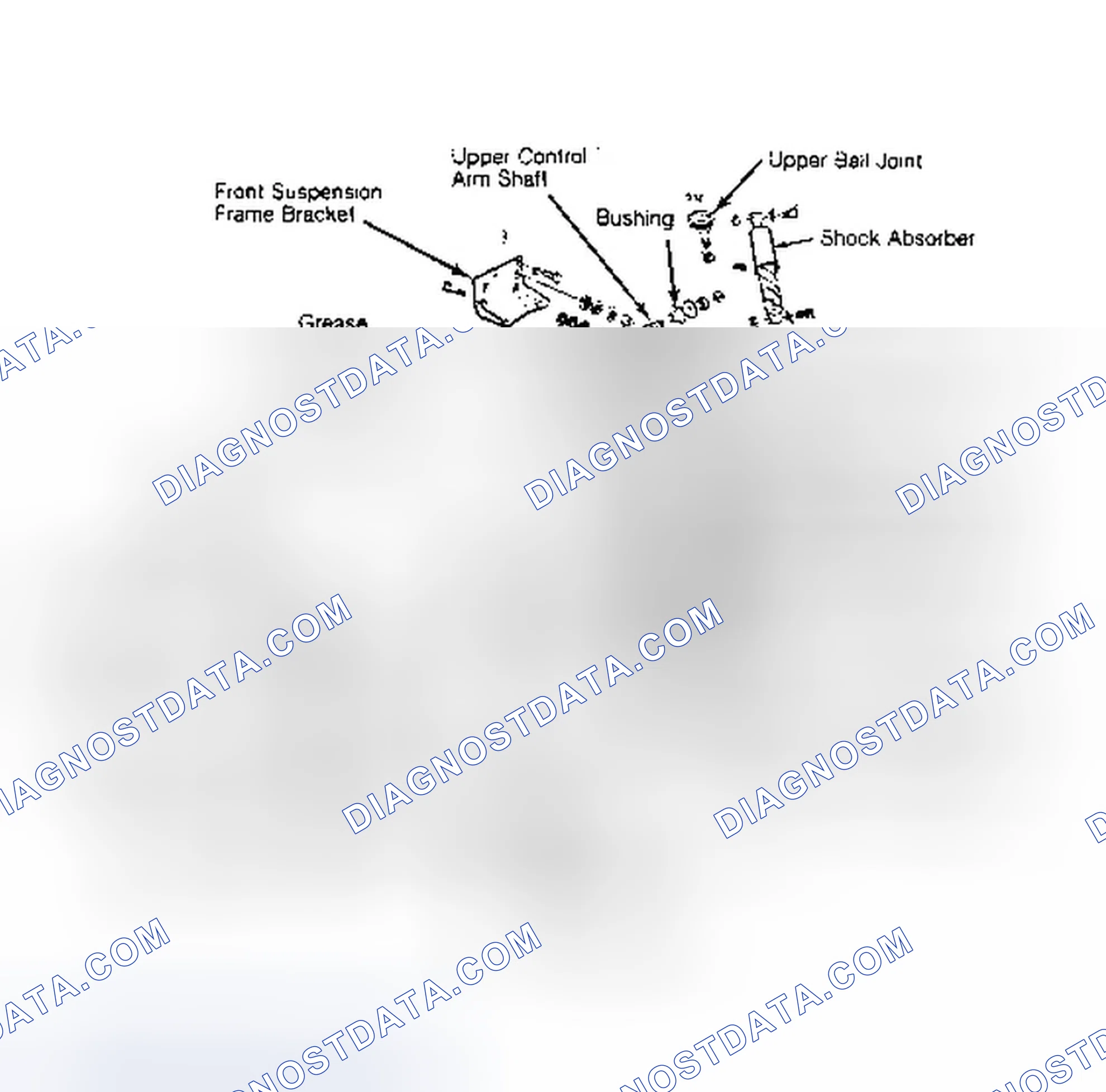 Scheme 1: DESCRIPTION