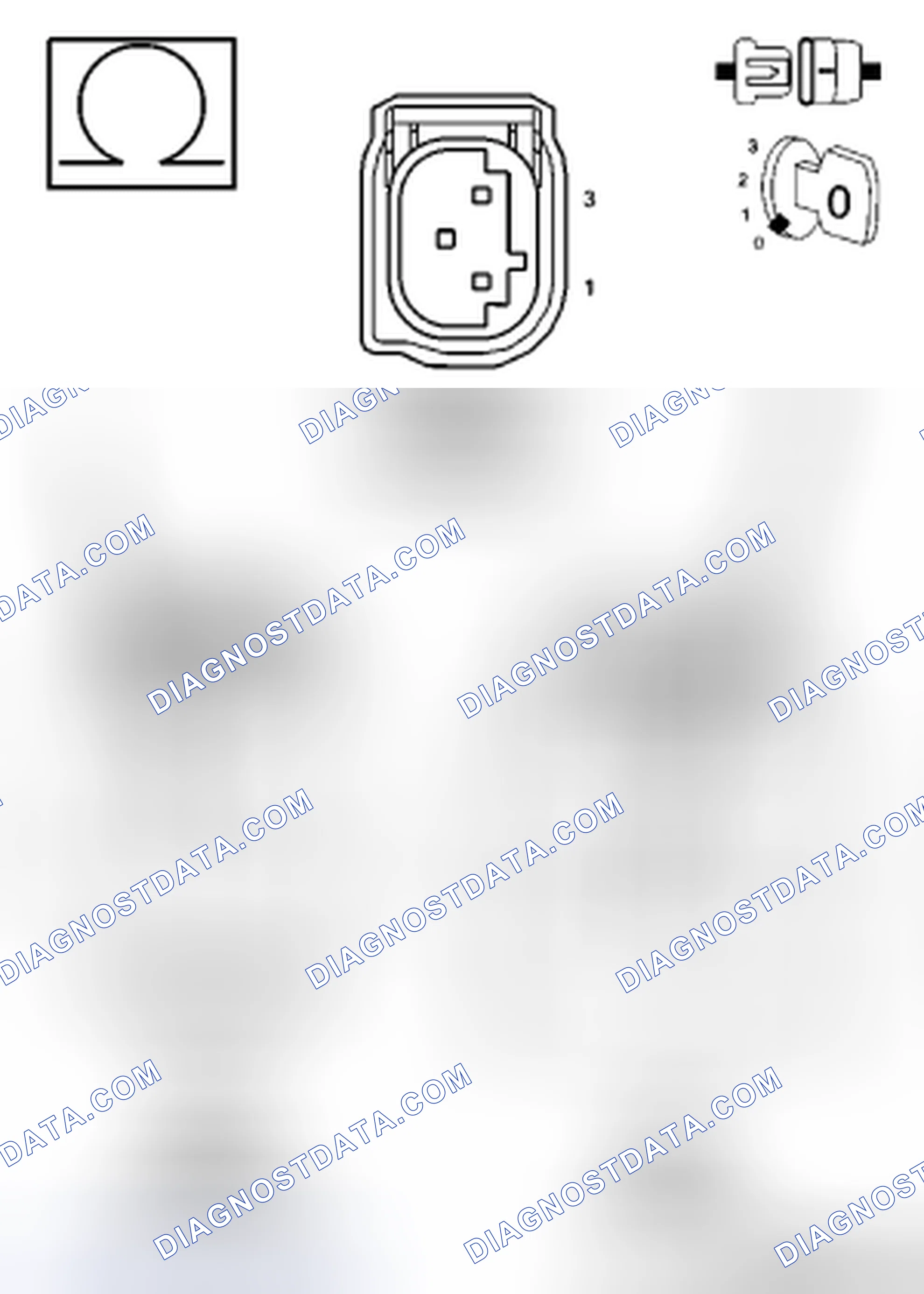 Scheme 25