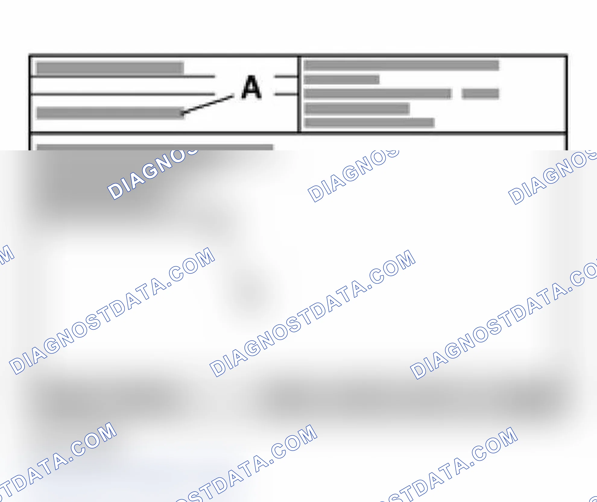 Scheme 459